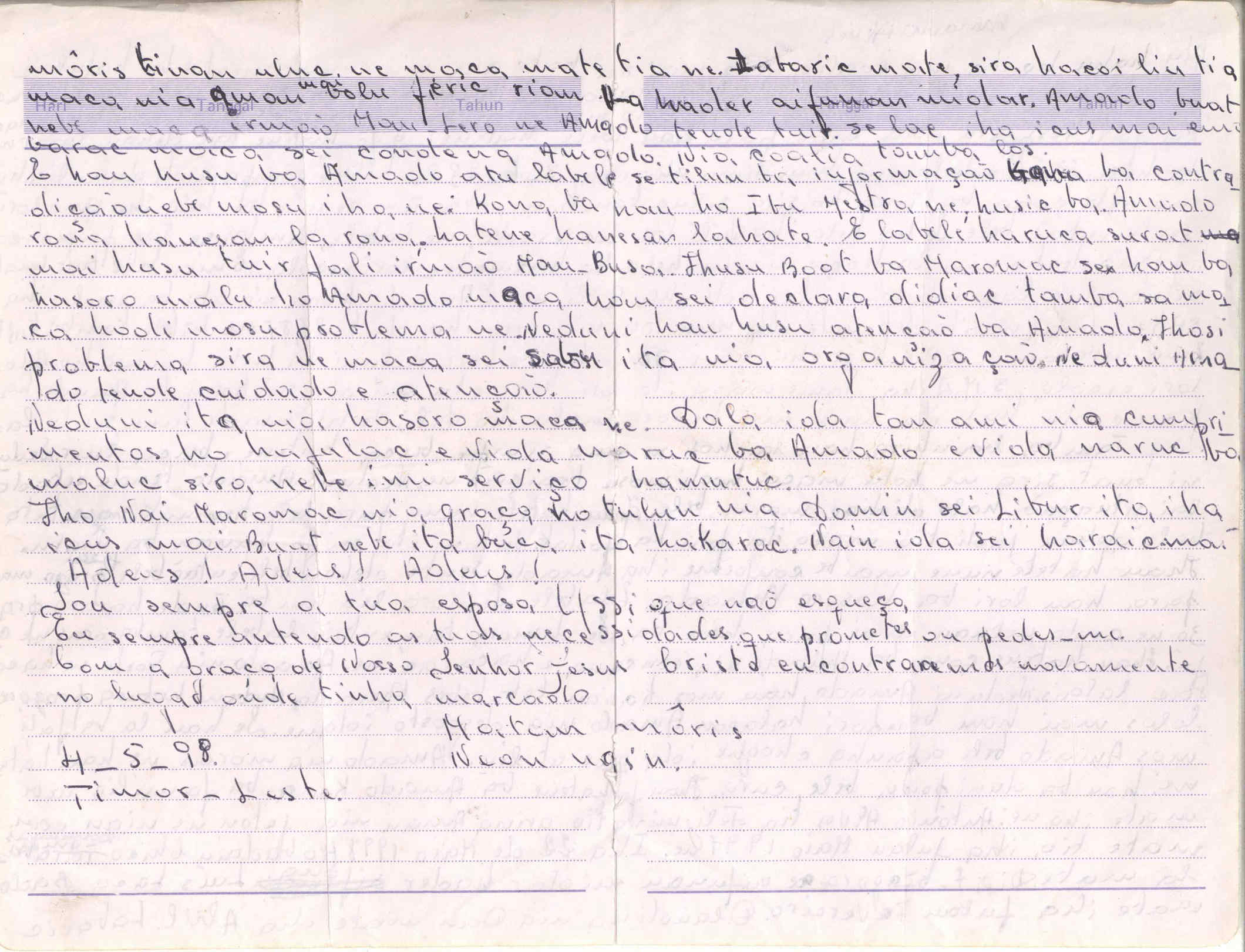 07132.018- pag.2
