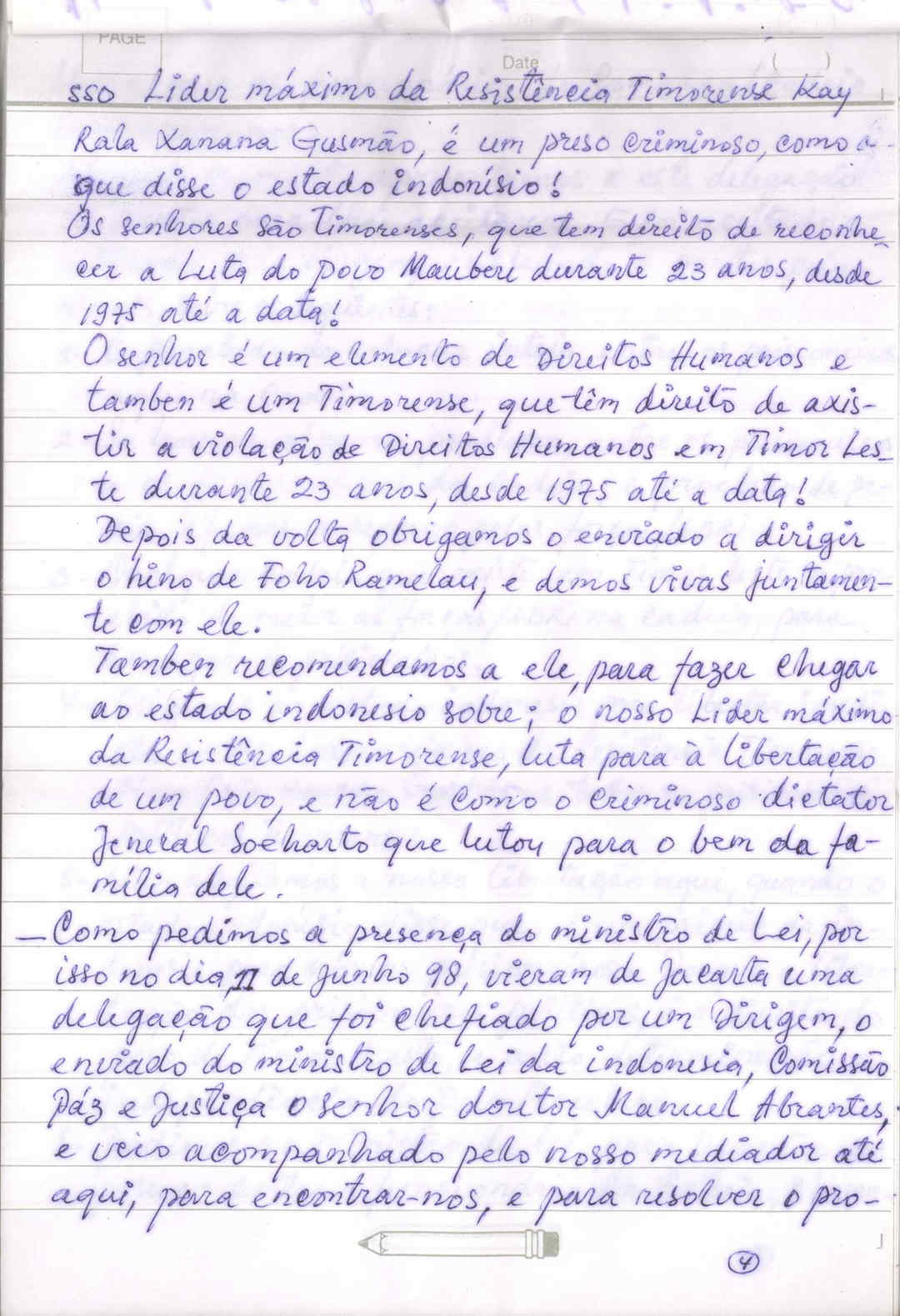 07132.019- pag.4