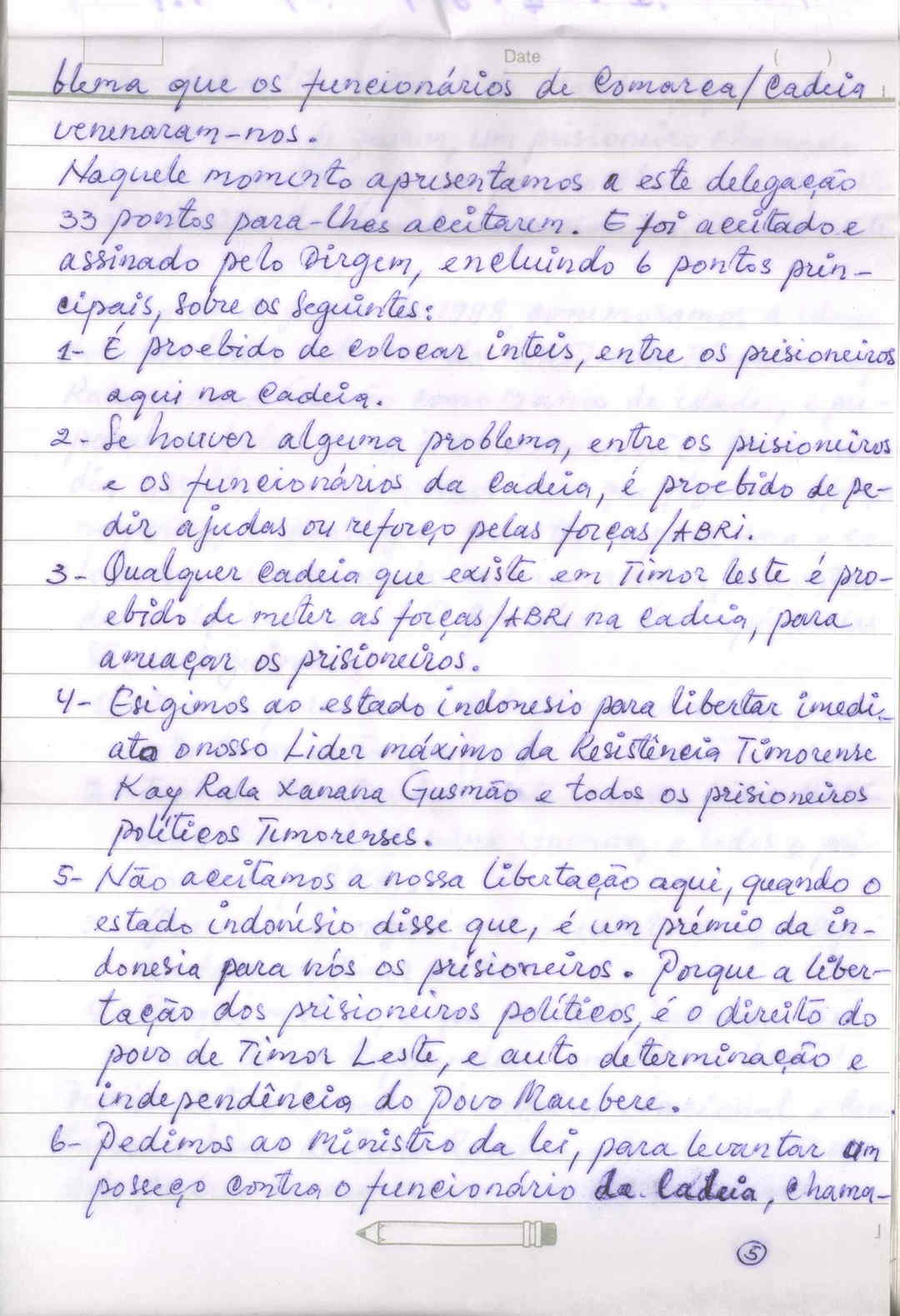 07132.019- pag.5