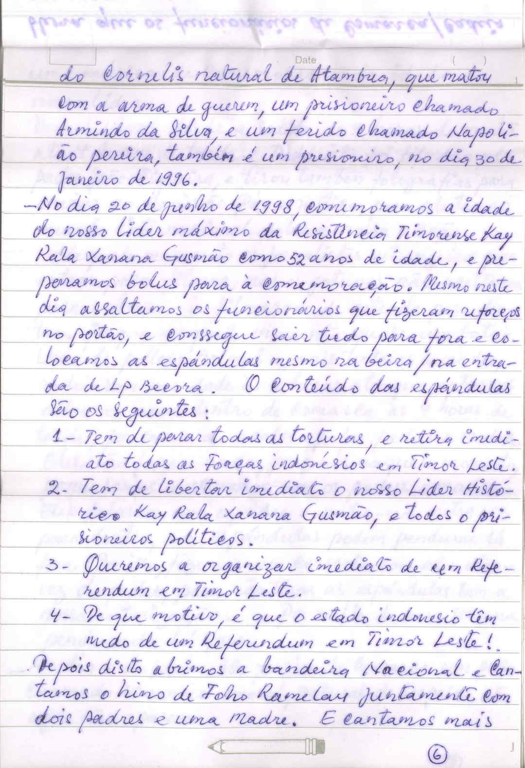 07132.019- pag.6