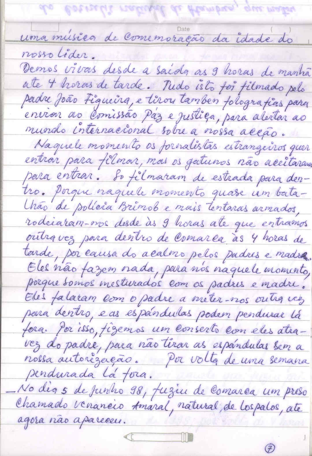 07132.019- pag.7