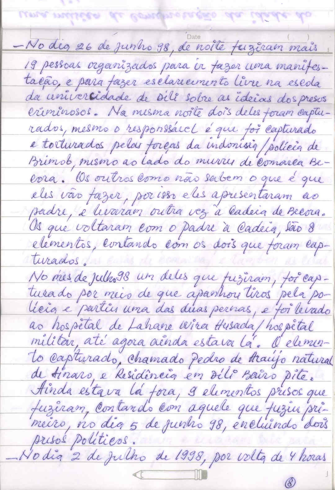 07132.019- pag.8