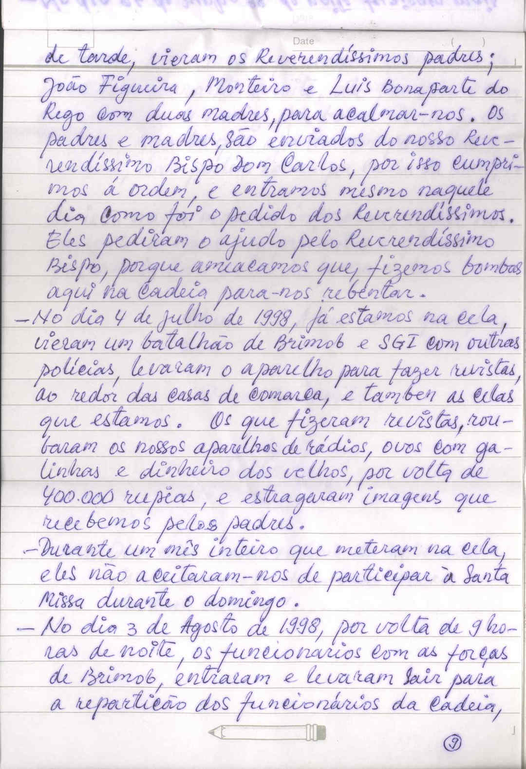 07132.019- pag.9