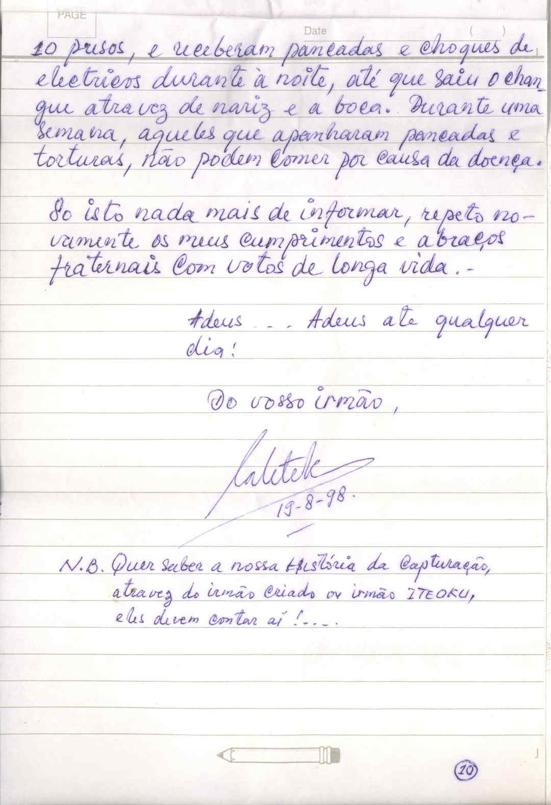 07132.019- pag.10