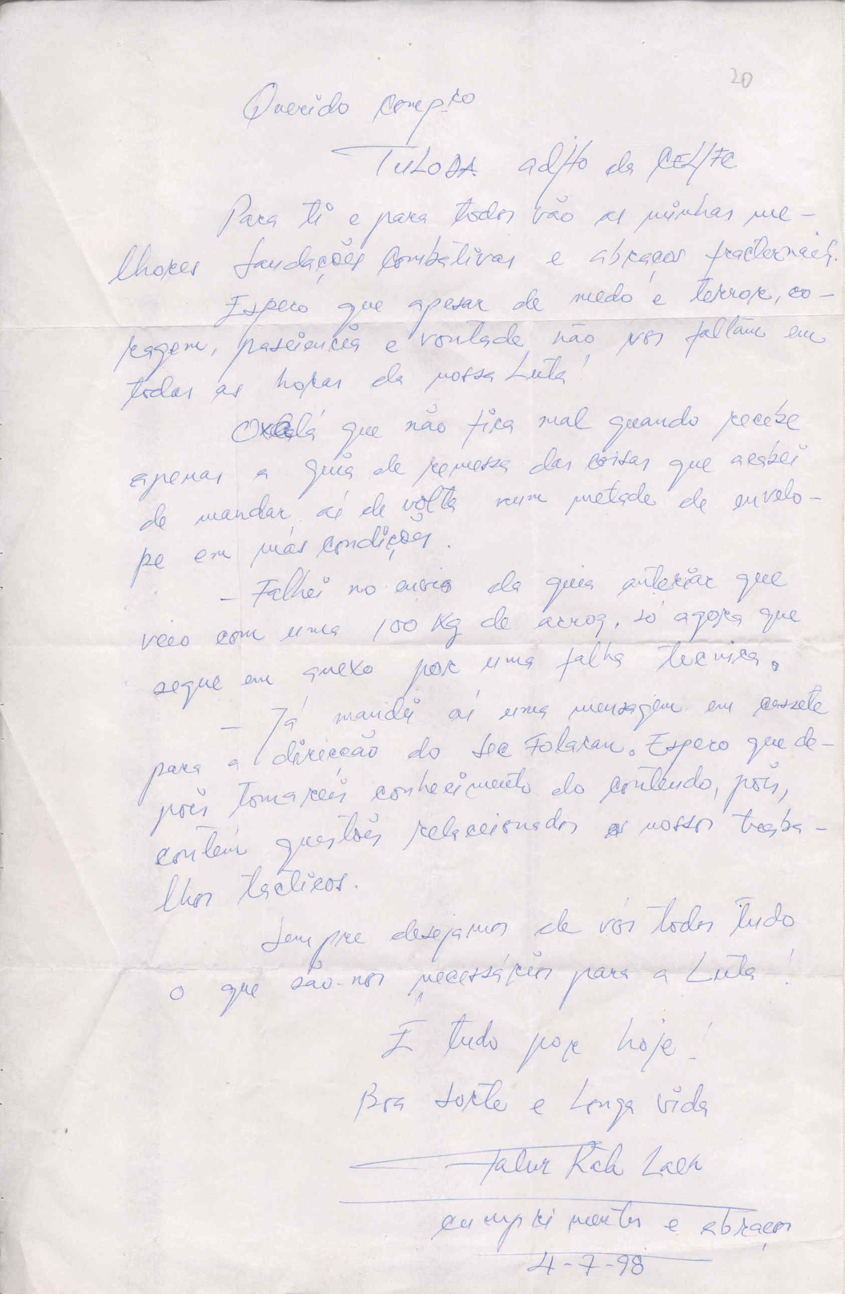 07132.020- pag.1