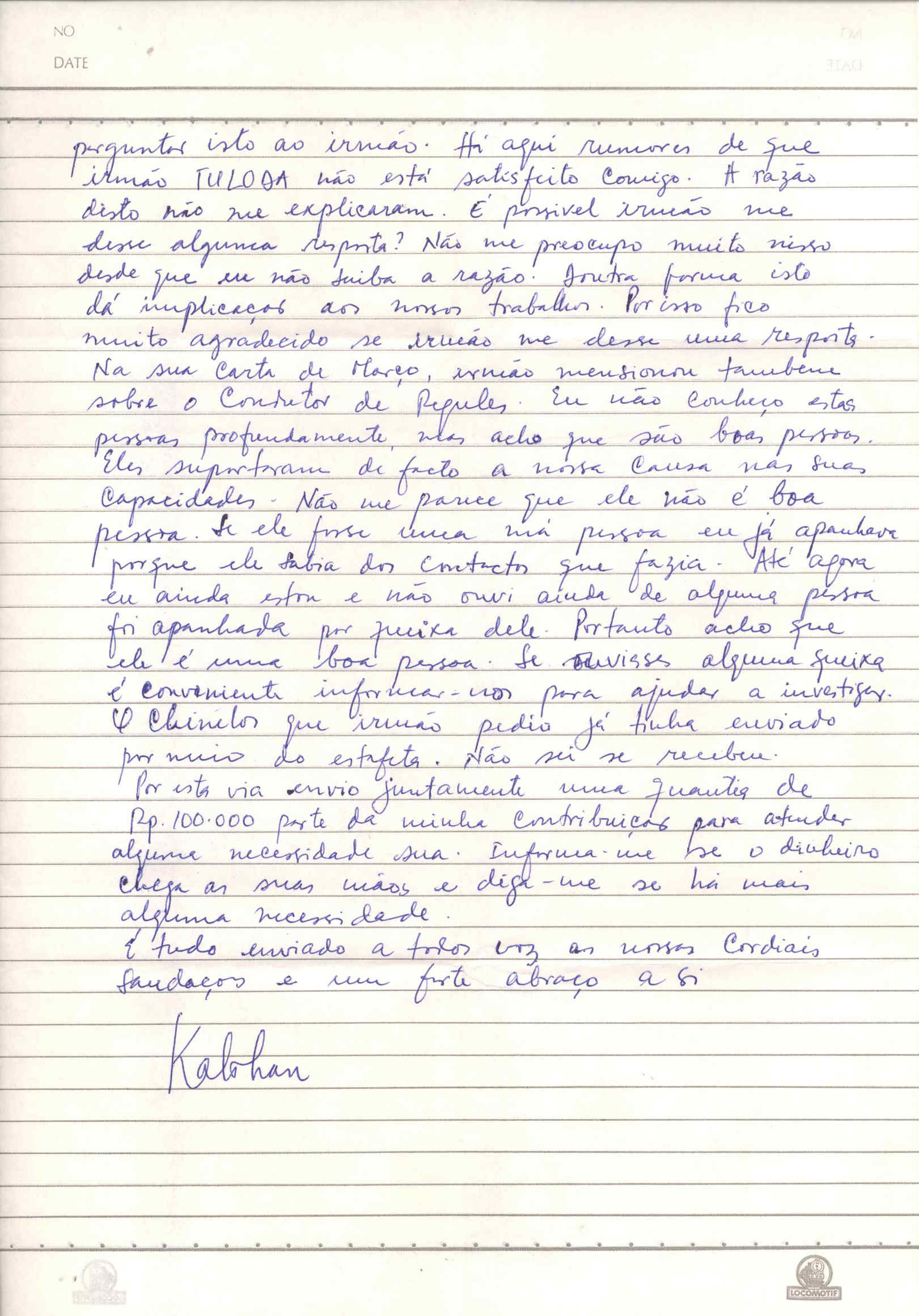 07132.022- pag.2