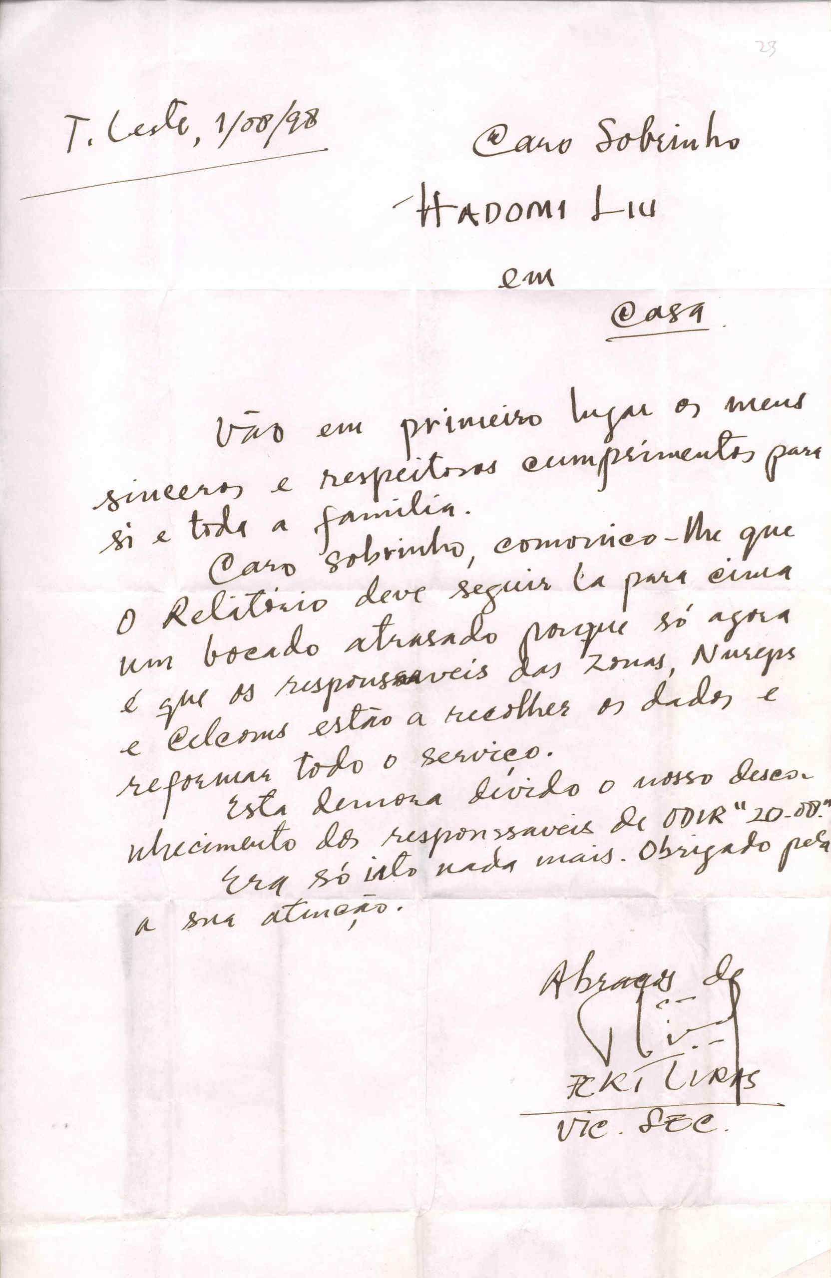 07132.023- pag.1