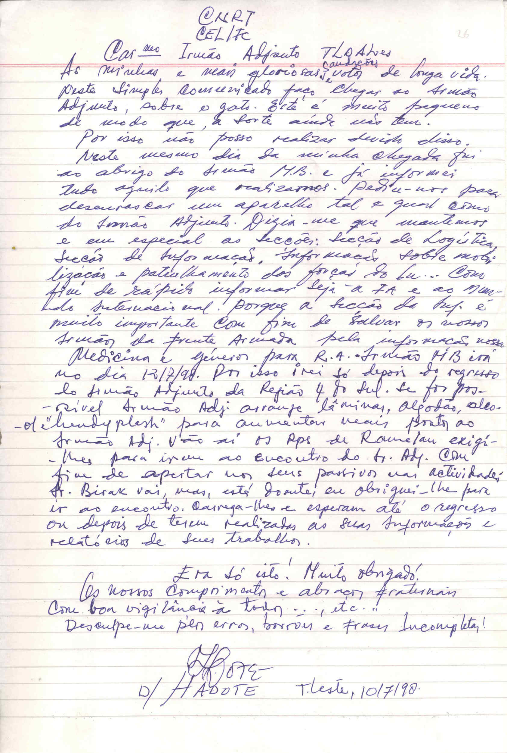 07132.026- pag.1