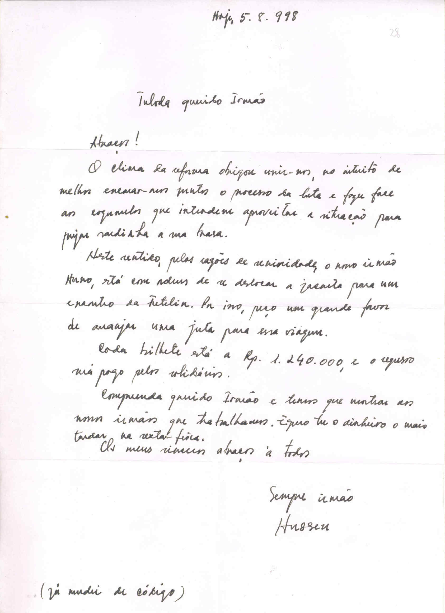 07132.028- pag.1