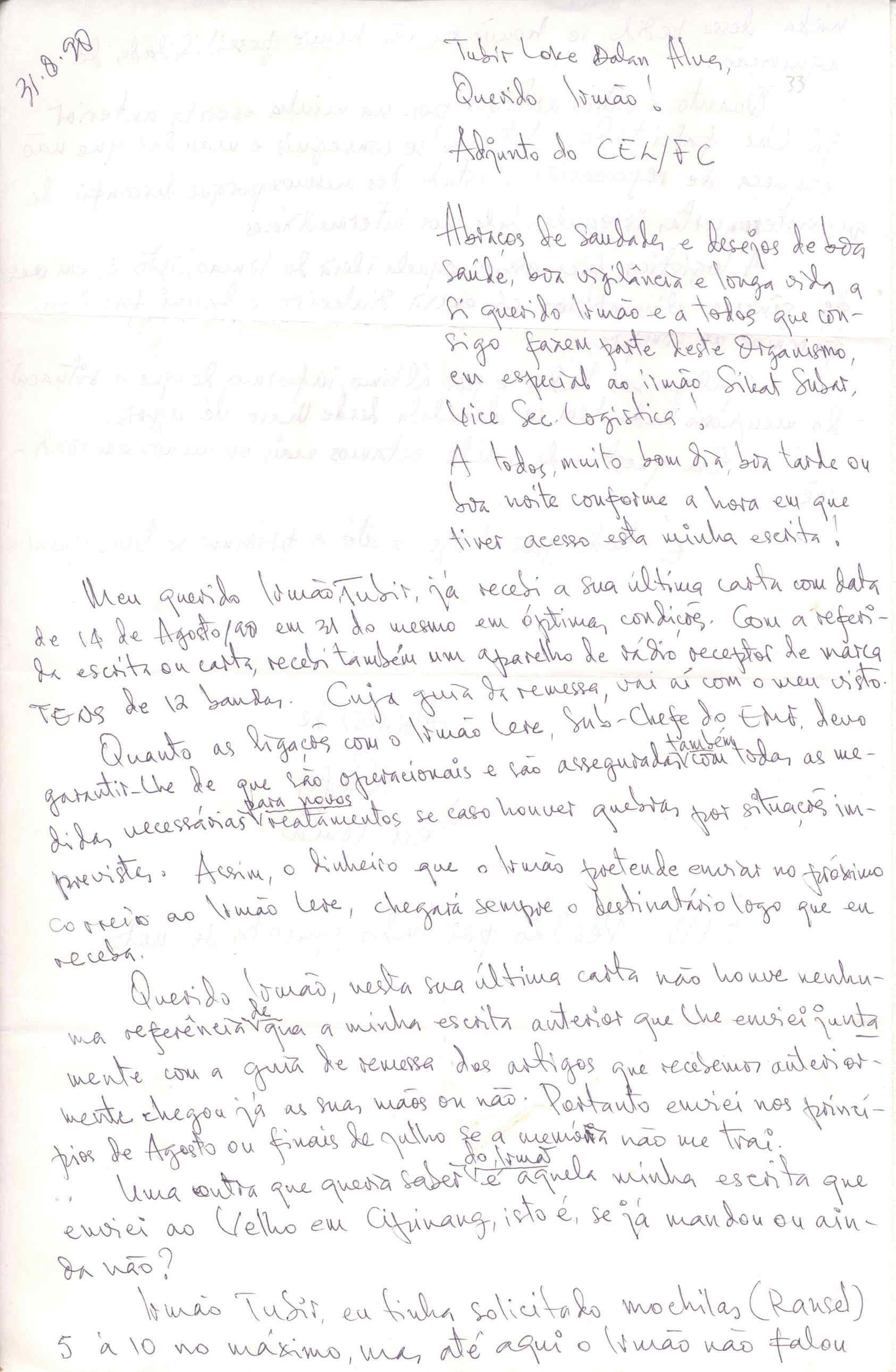 07132.033- pag.1