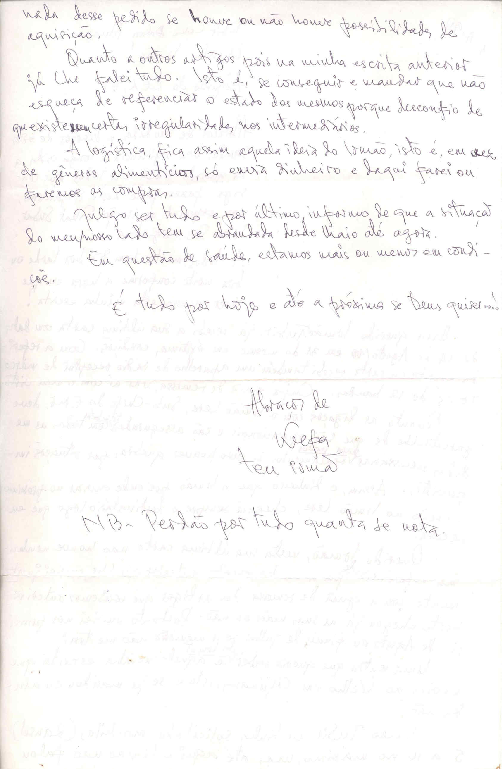 07132.033- pag.2