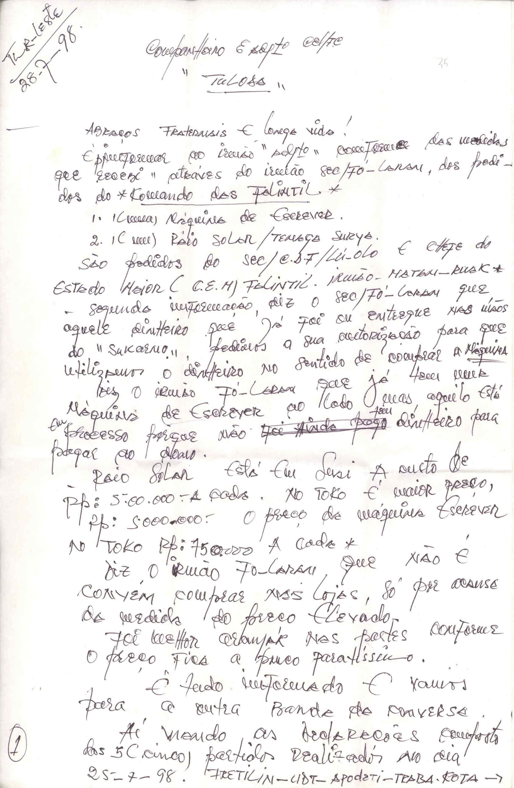 07132.035- pag.1