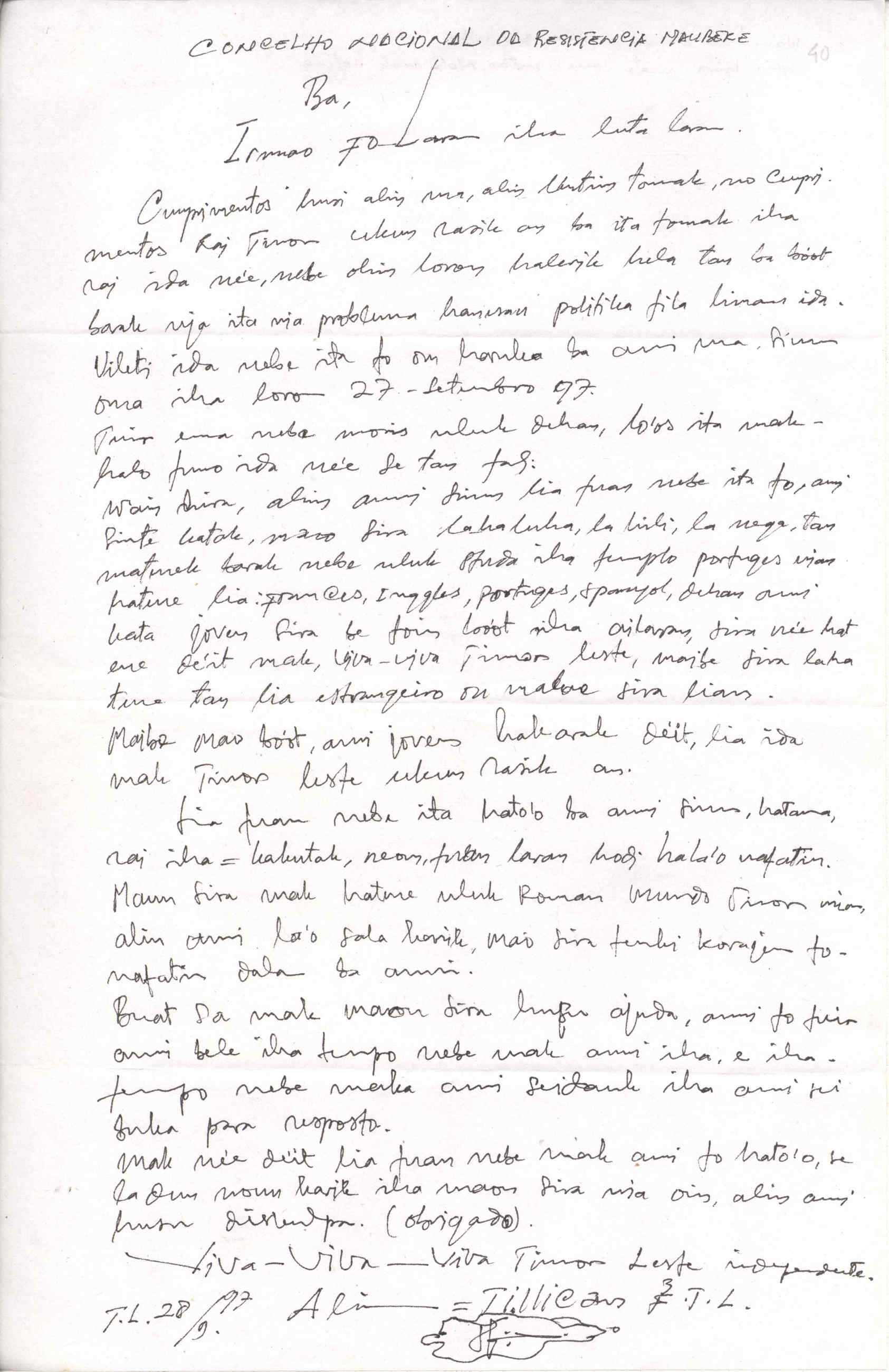 07132.040- pag.1