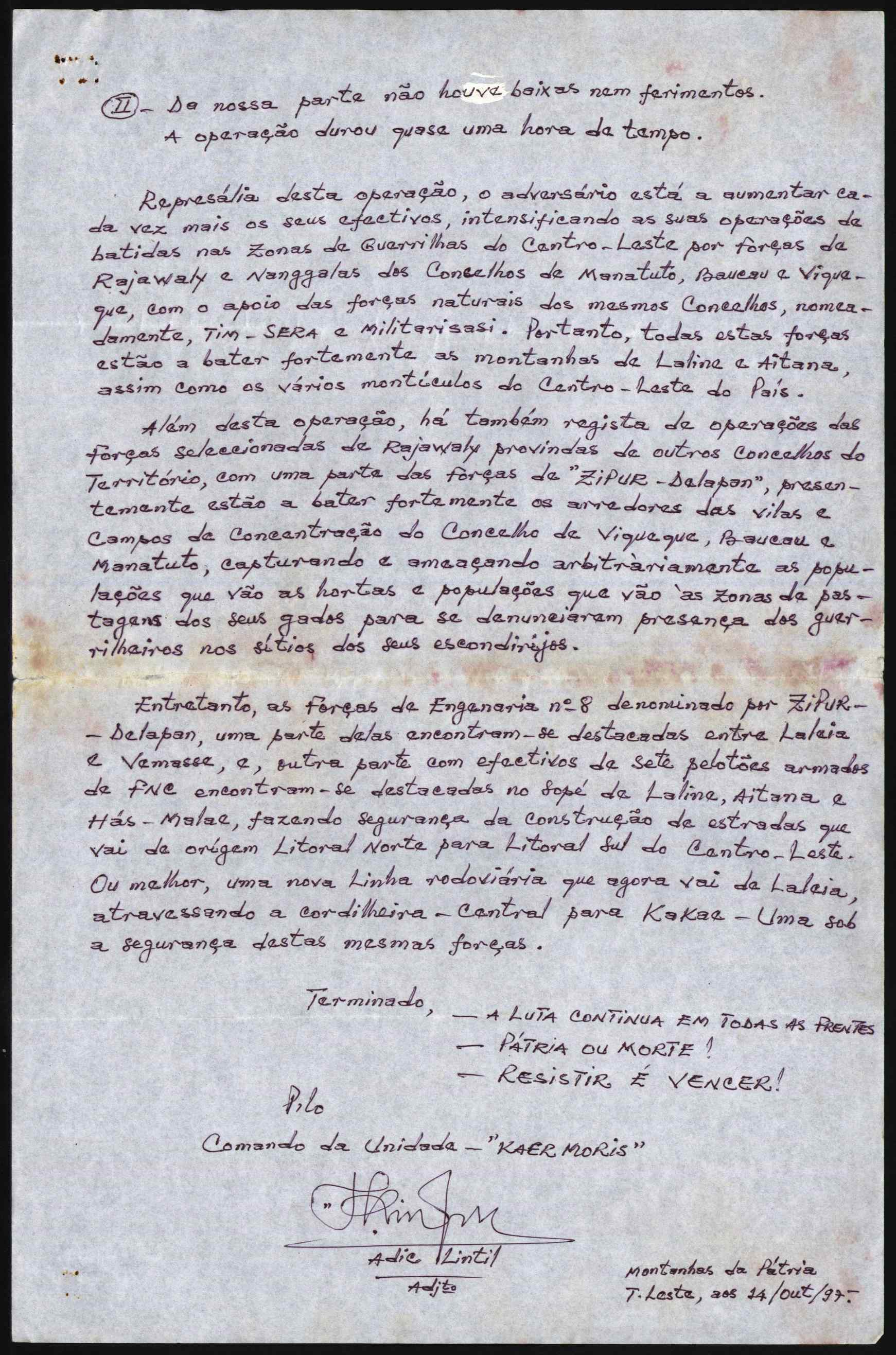 07140.005- pag.2