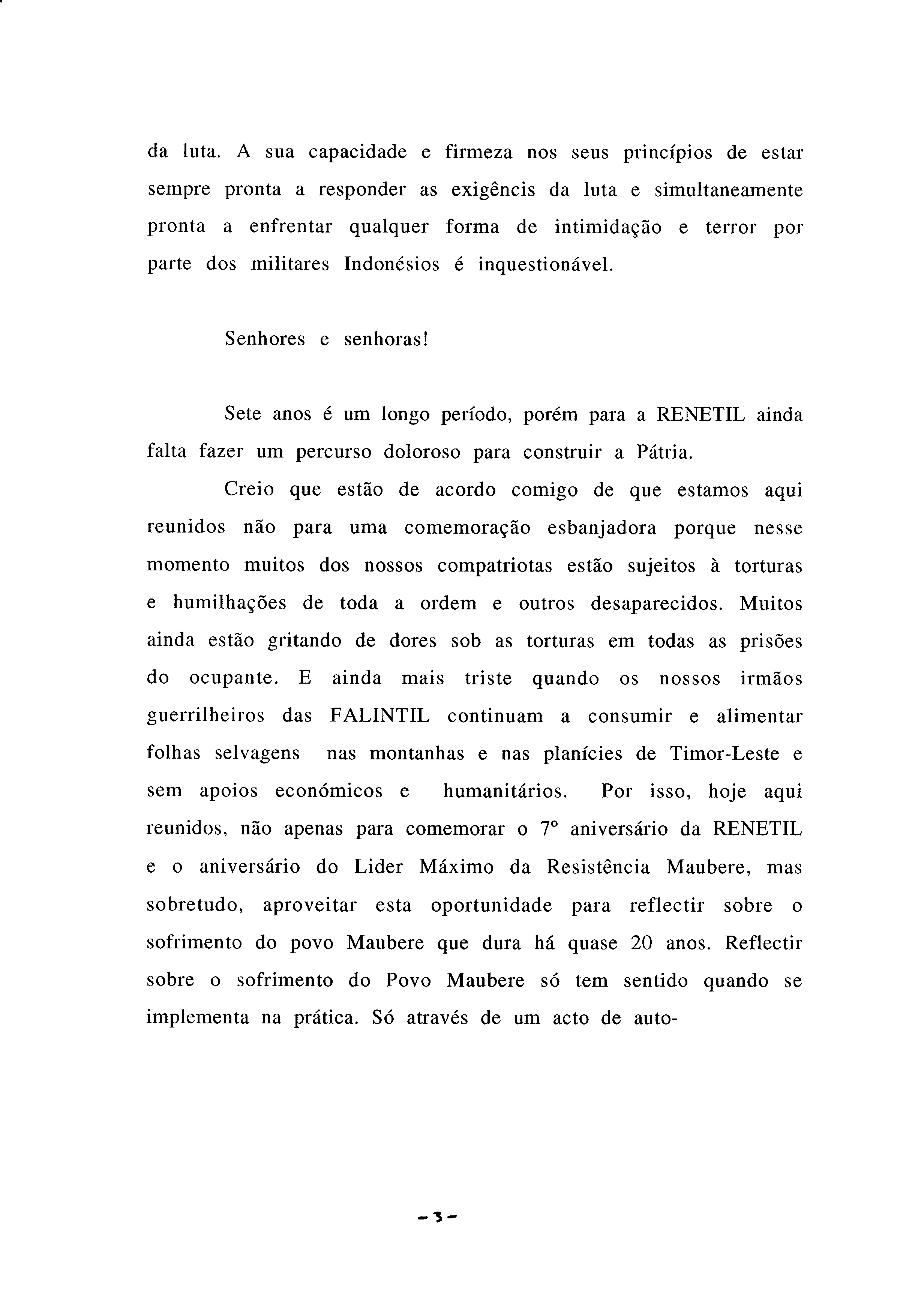 07153.001- pag.3
