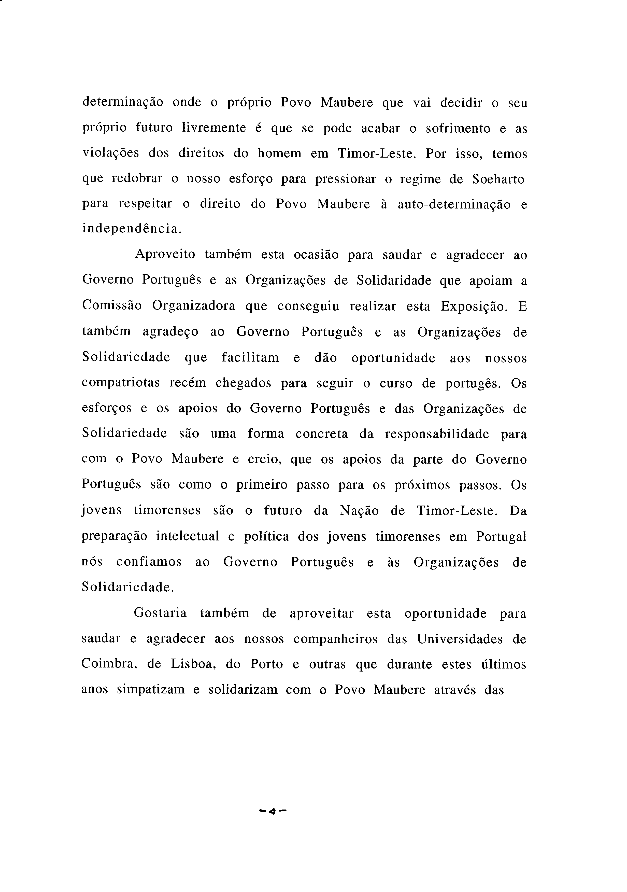 07153.001- pag.4