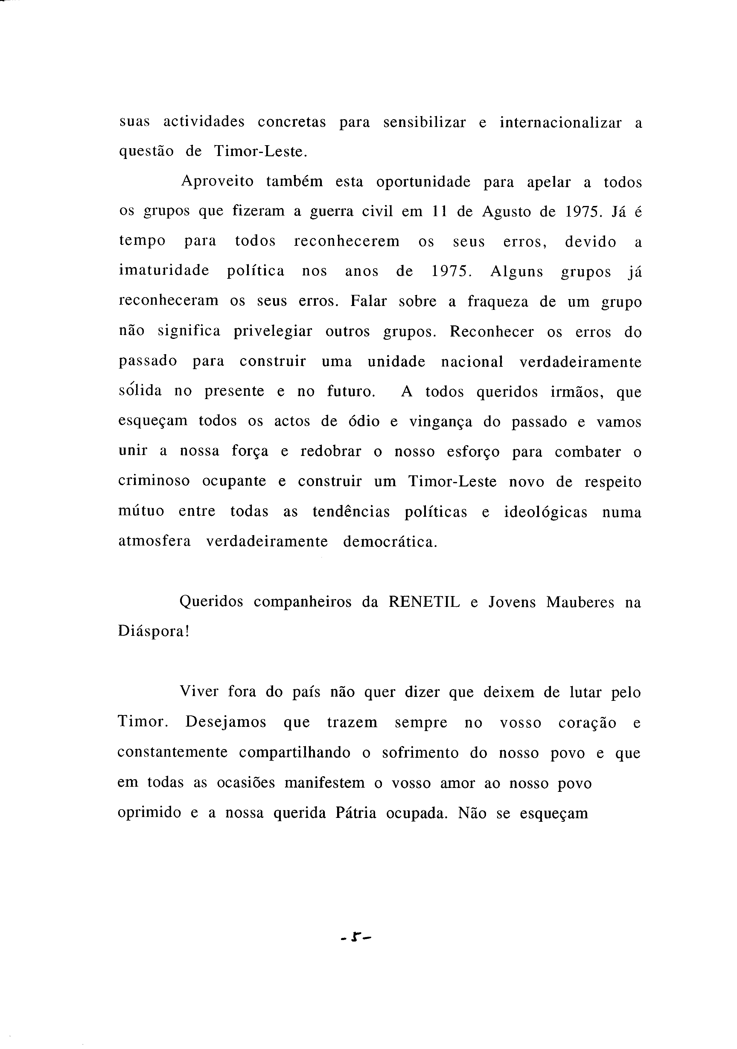 07153.001- pag.5