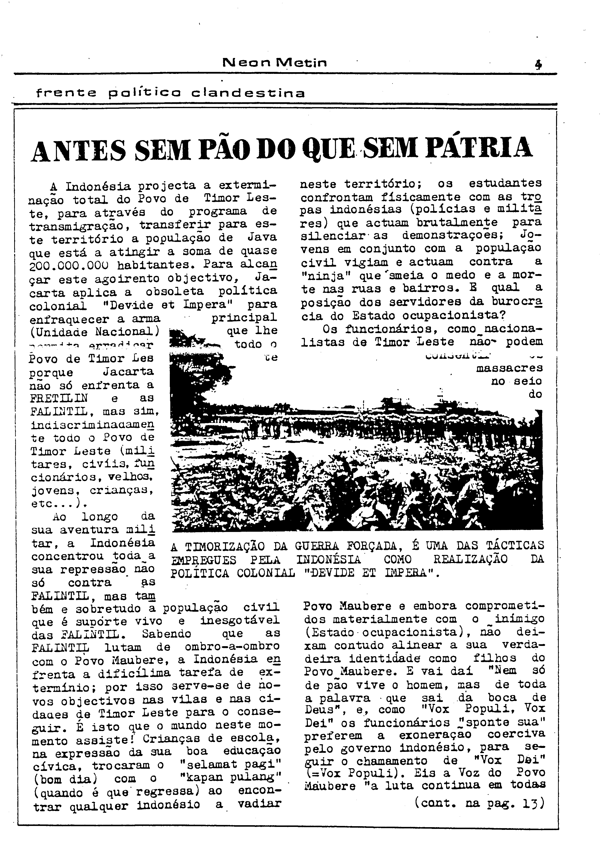 07153.006- pag.4