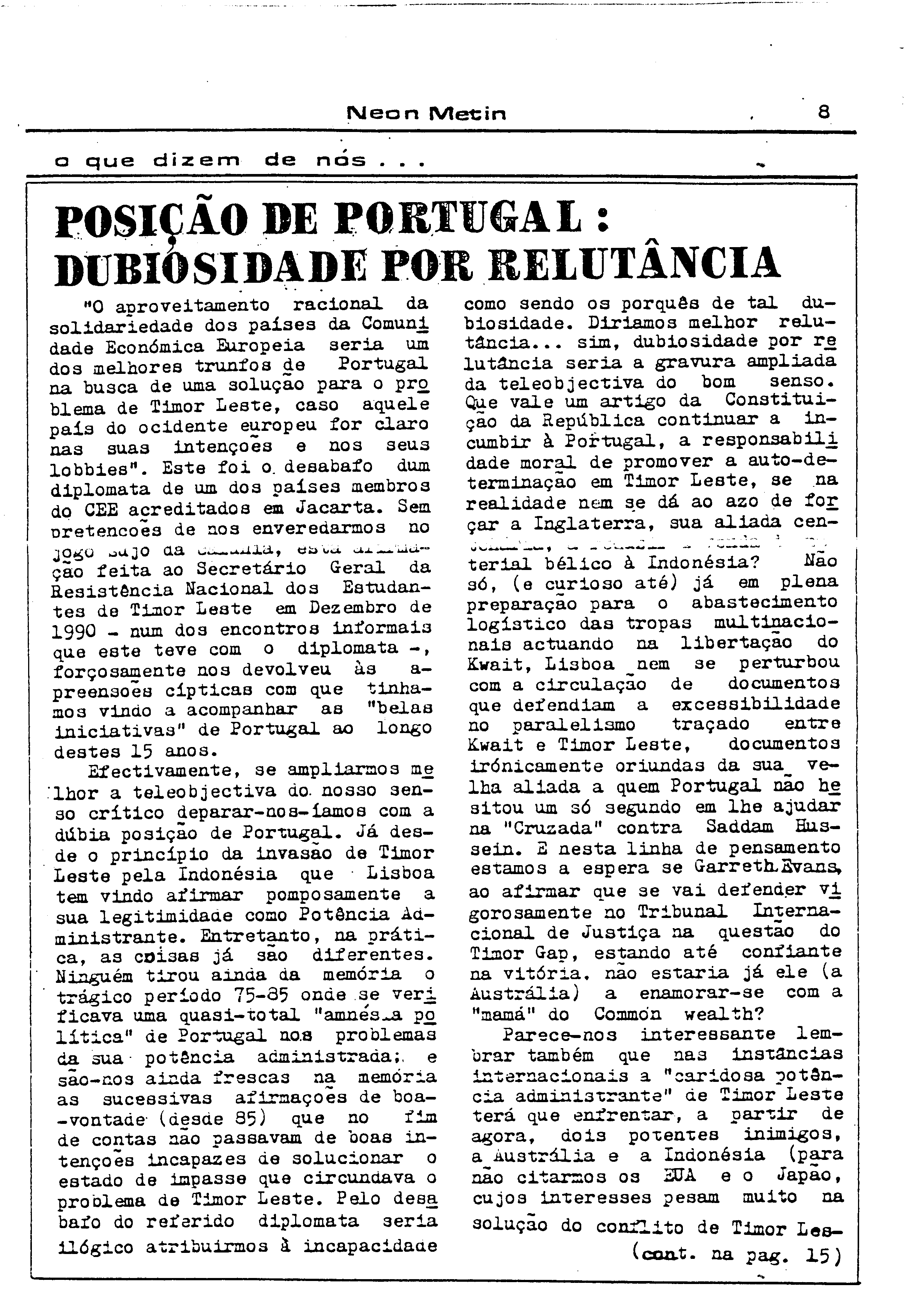 07153.006- pag.8