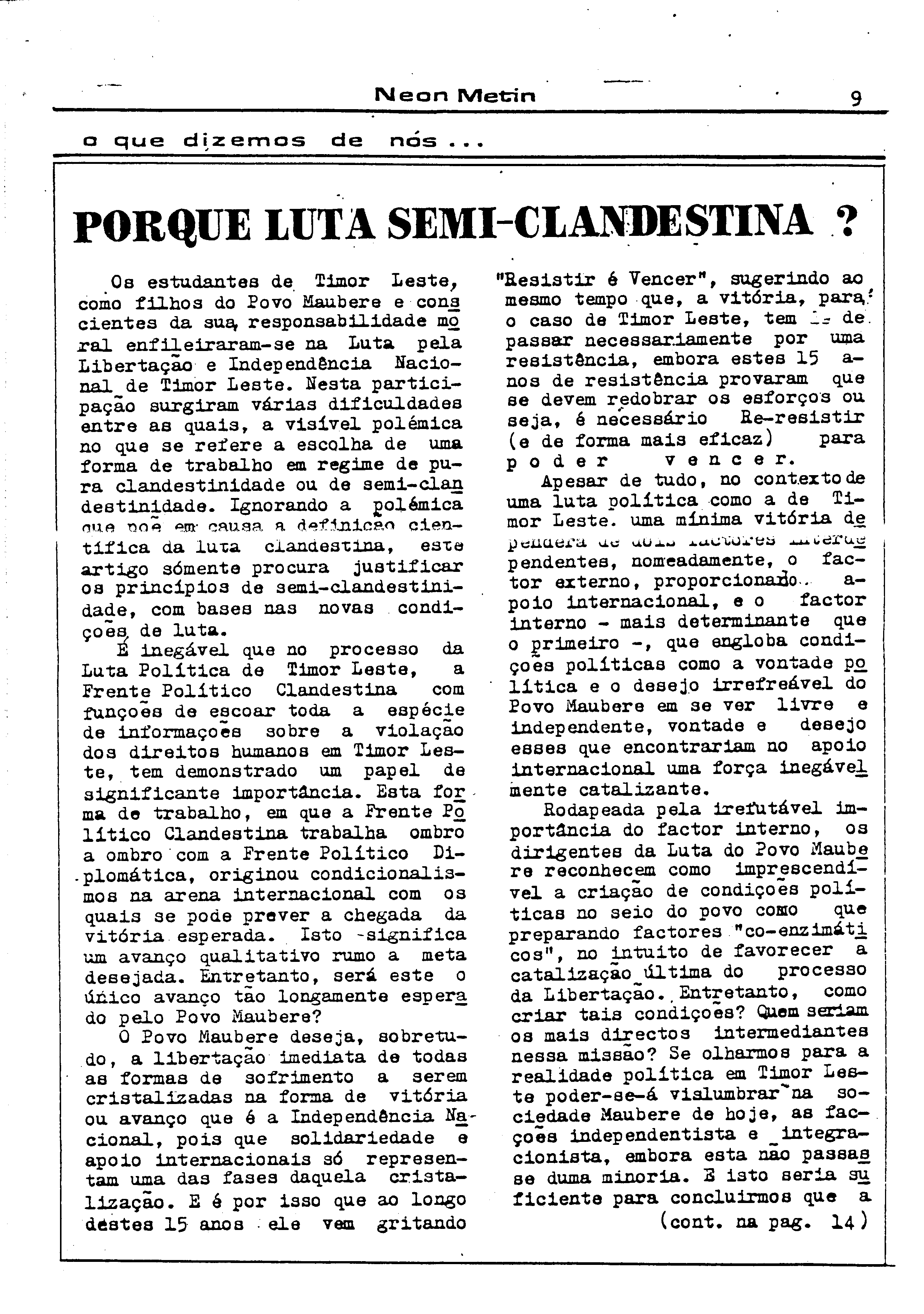 07153.006- pag.9
