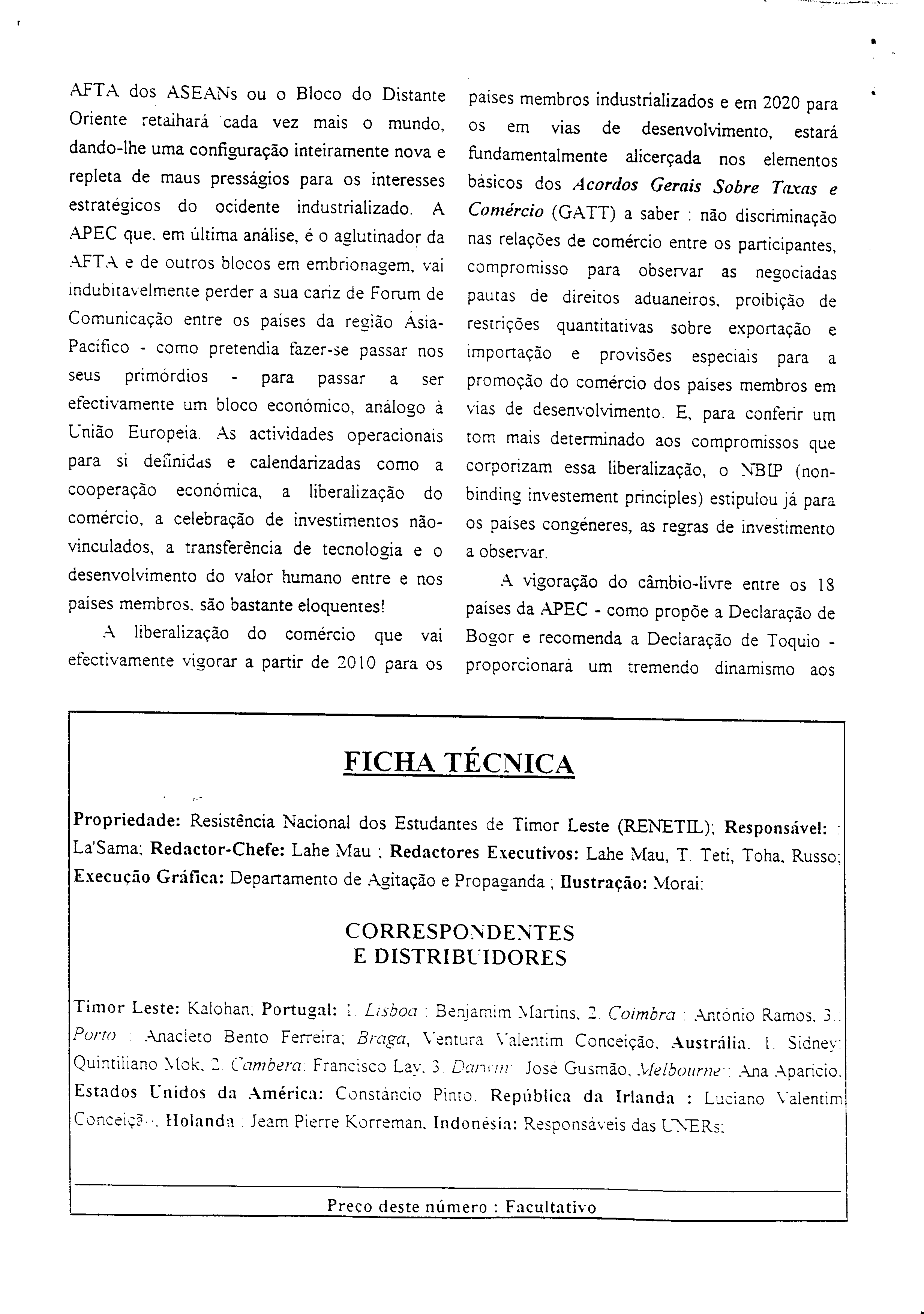 07153.008- pag.2