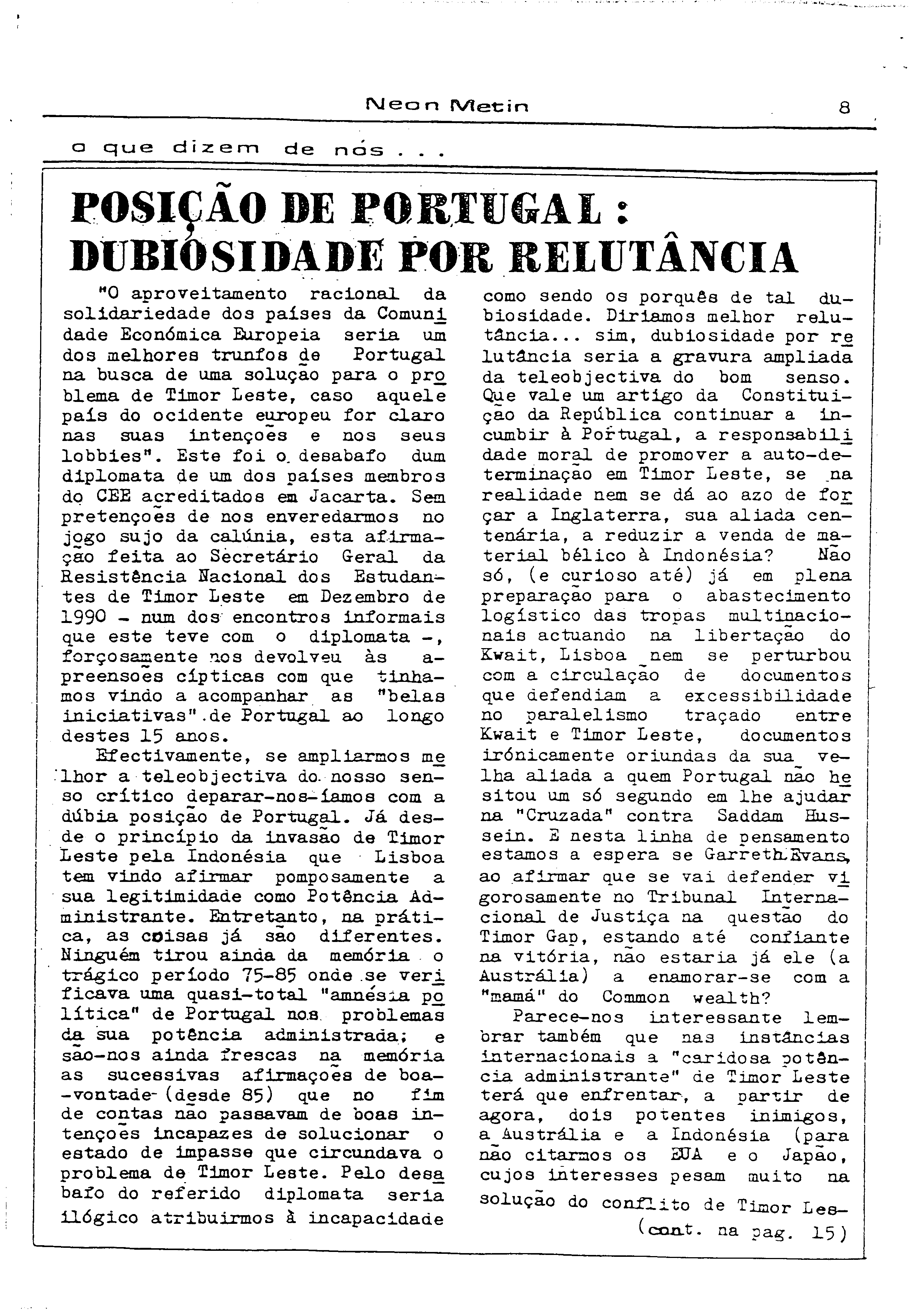 07153.017- pag.8