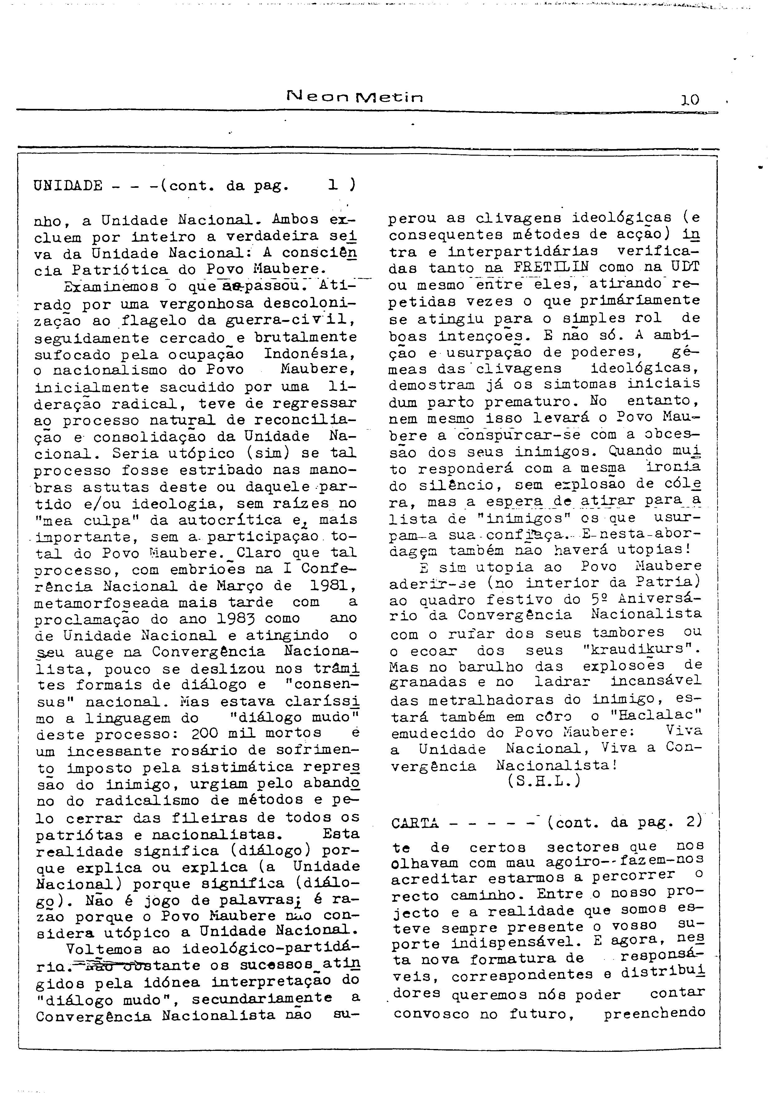 07153.017- pag.10