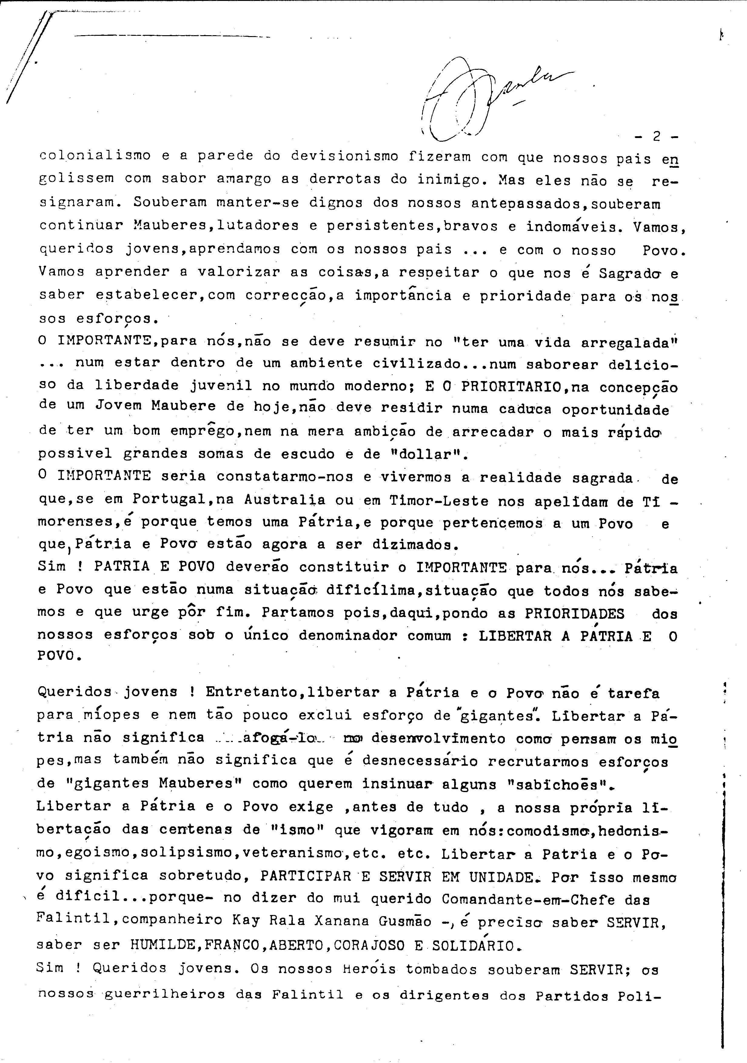 07153.021- pag.3