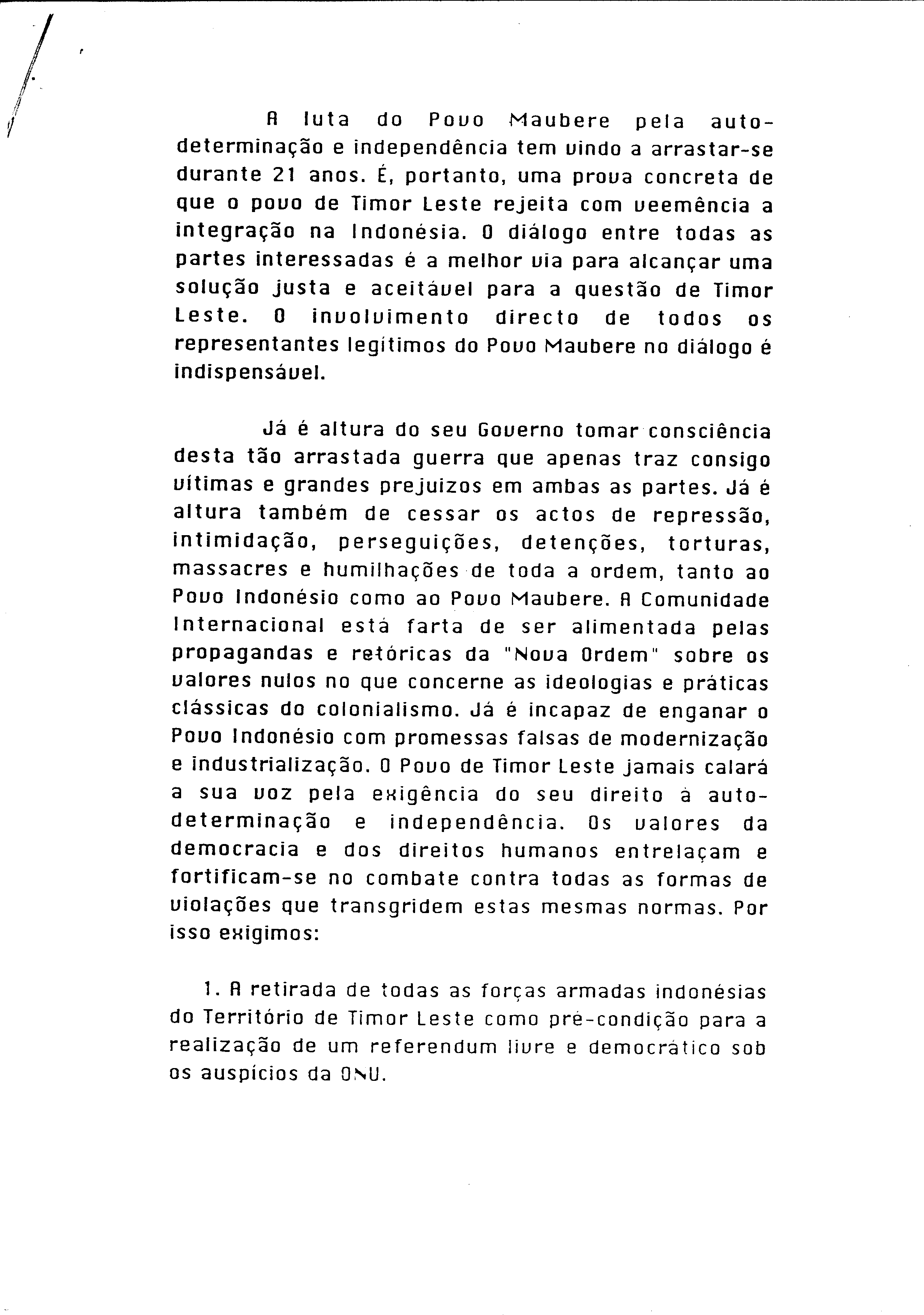 07153.024- pag.2