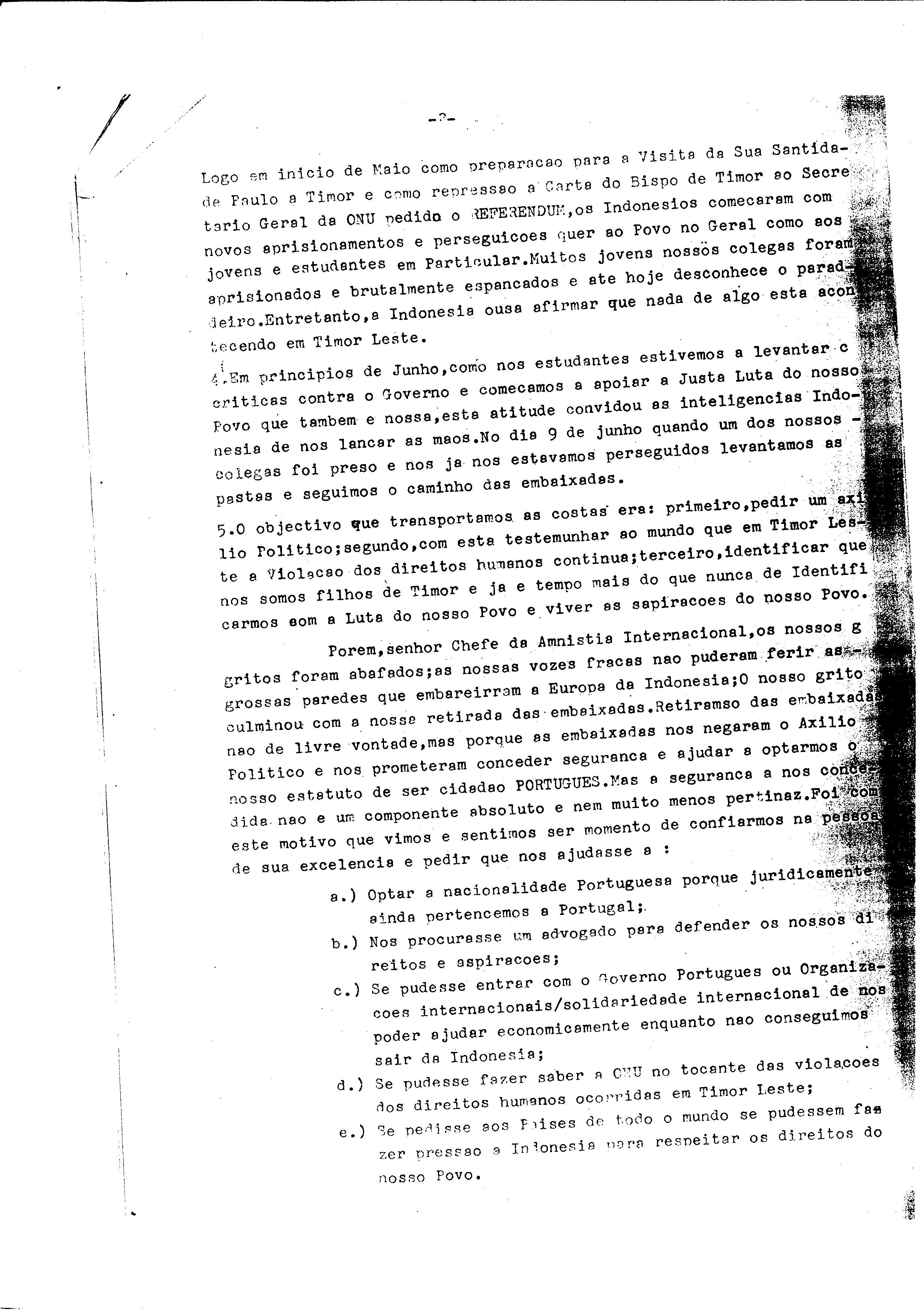 07153.033- pag.2