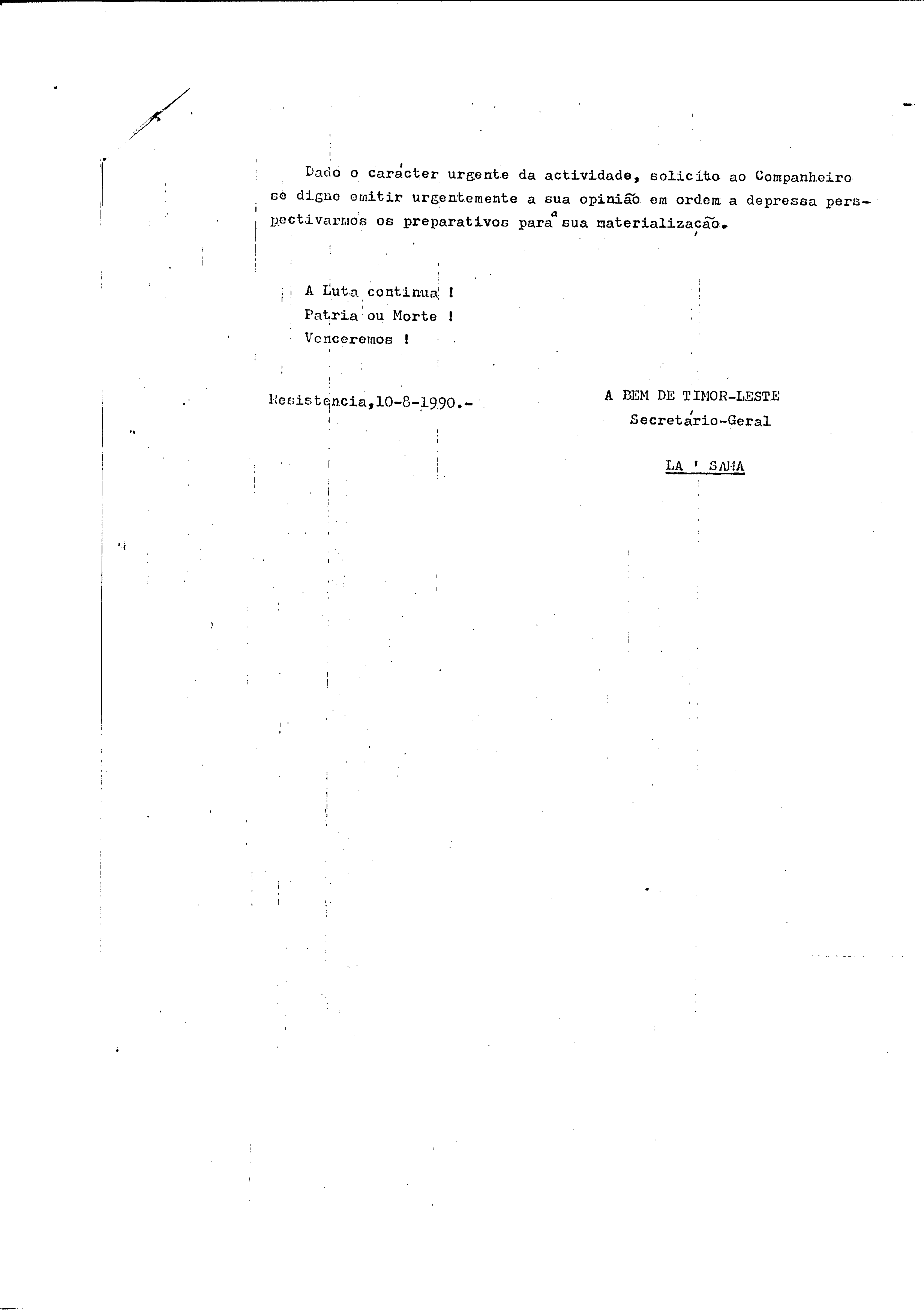07153.040- pag.2