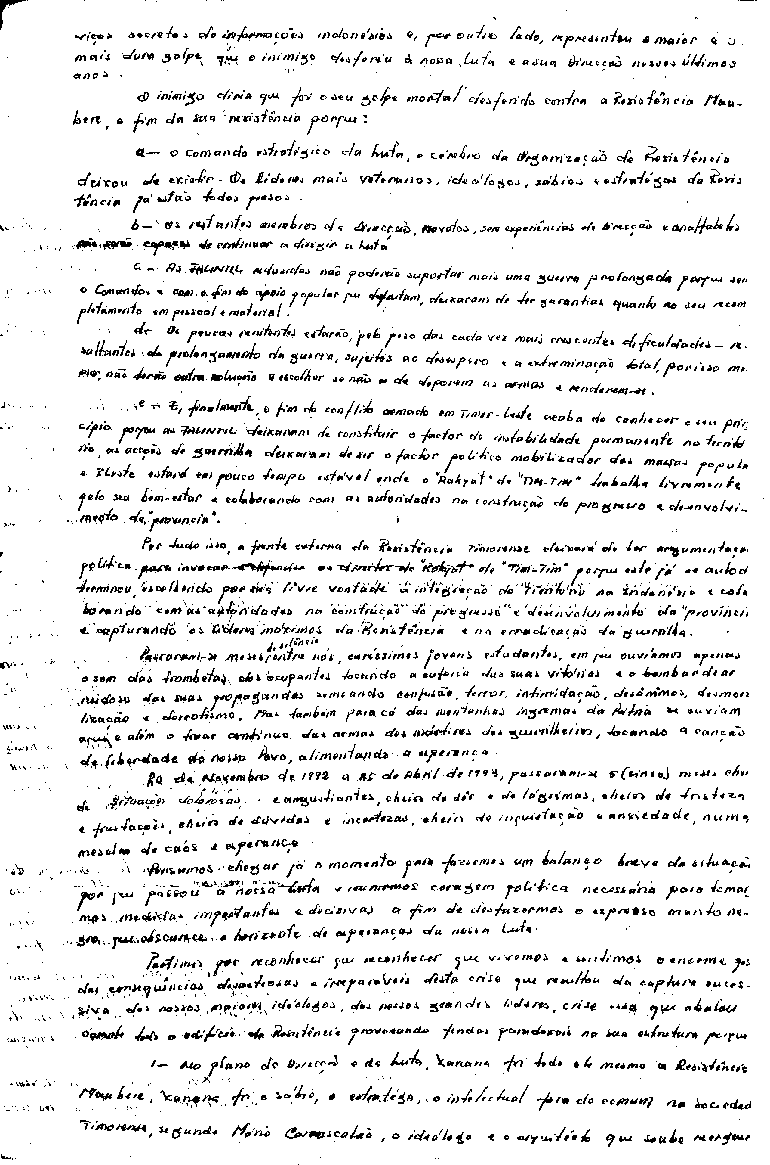 07153.045- pag.2
