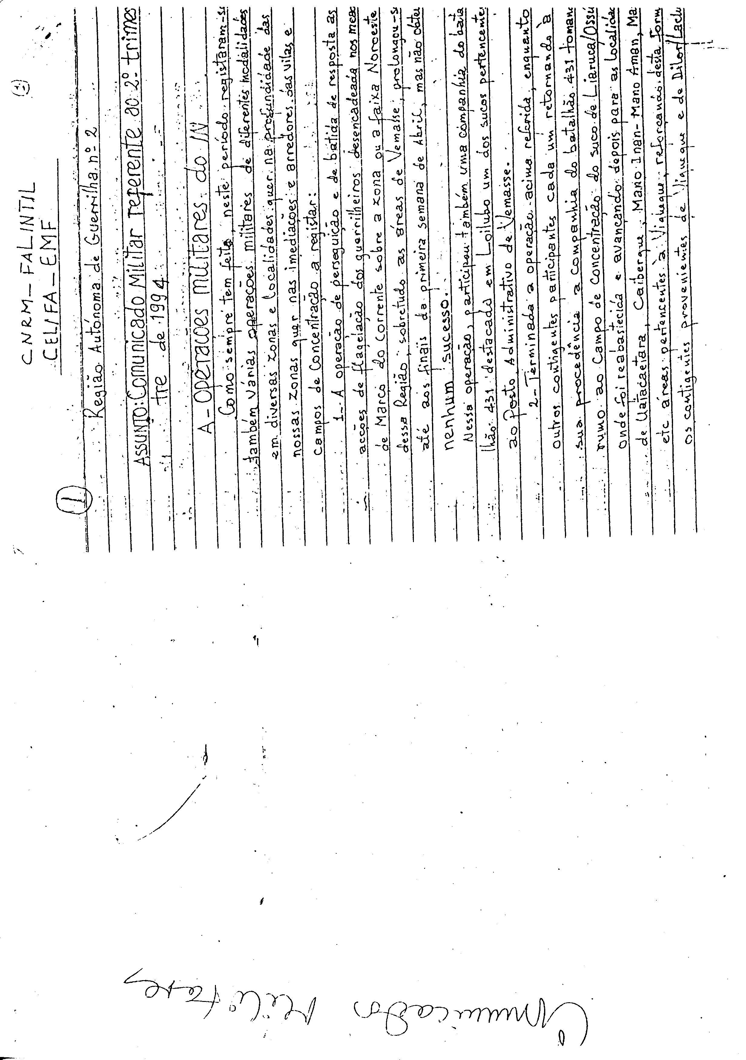 07153.050- pag.1