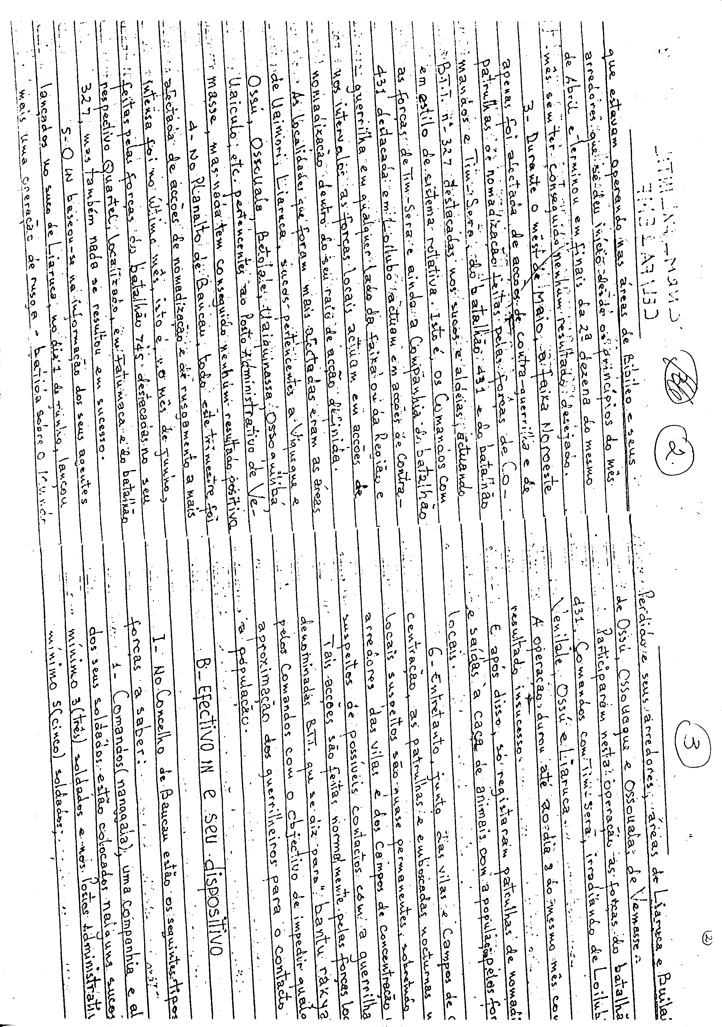 07153.050- pag.2