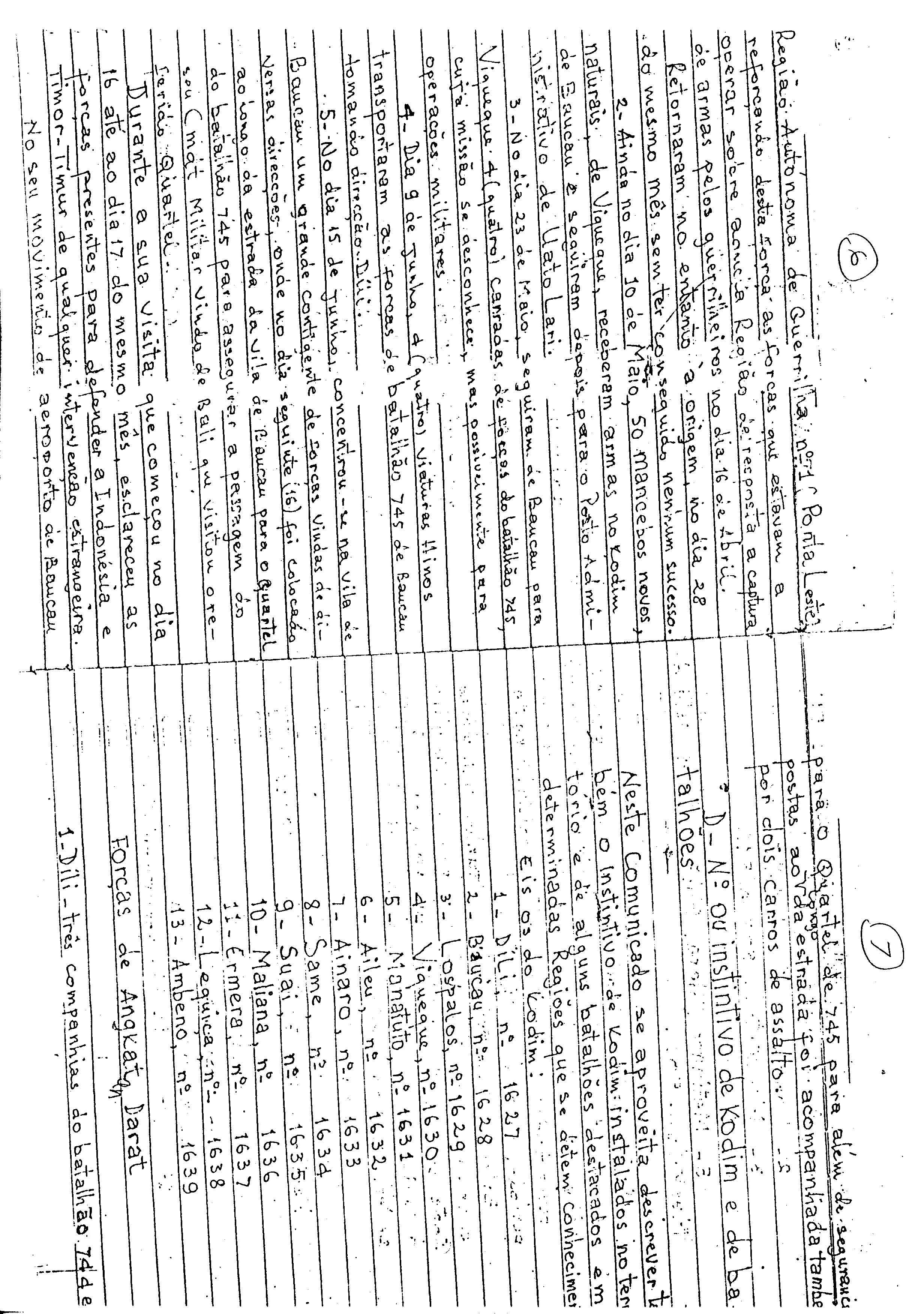 07153.050- pag.4