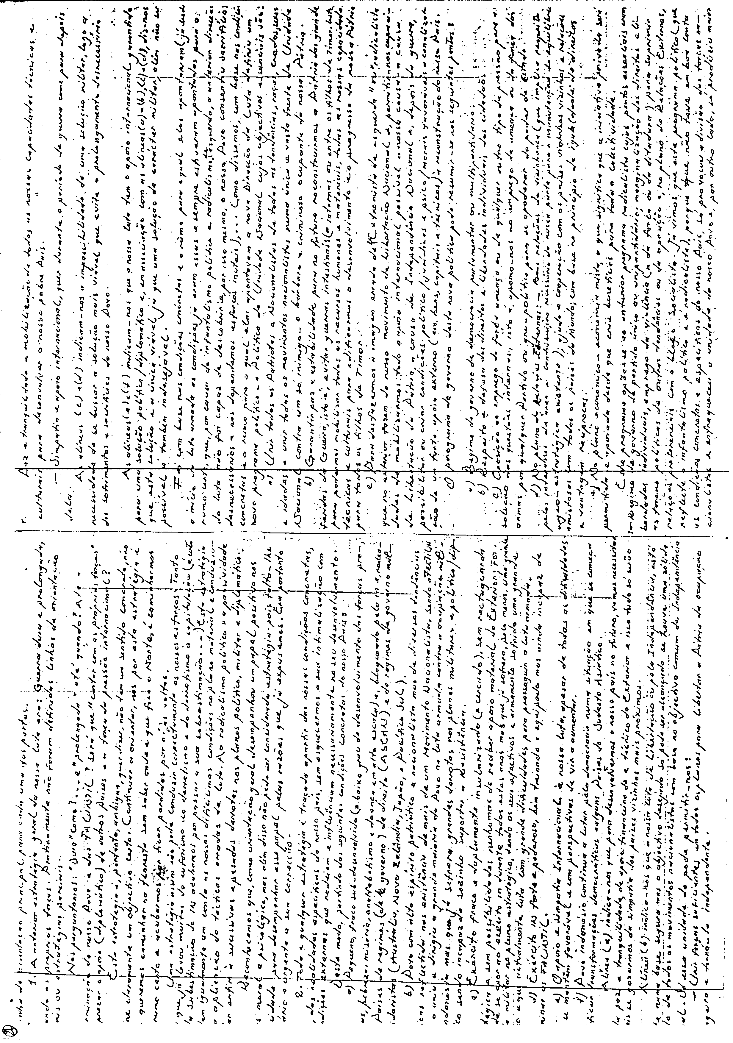 07153.051- pag.3