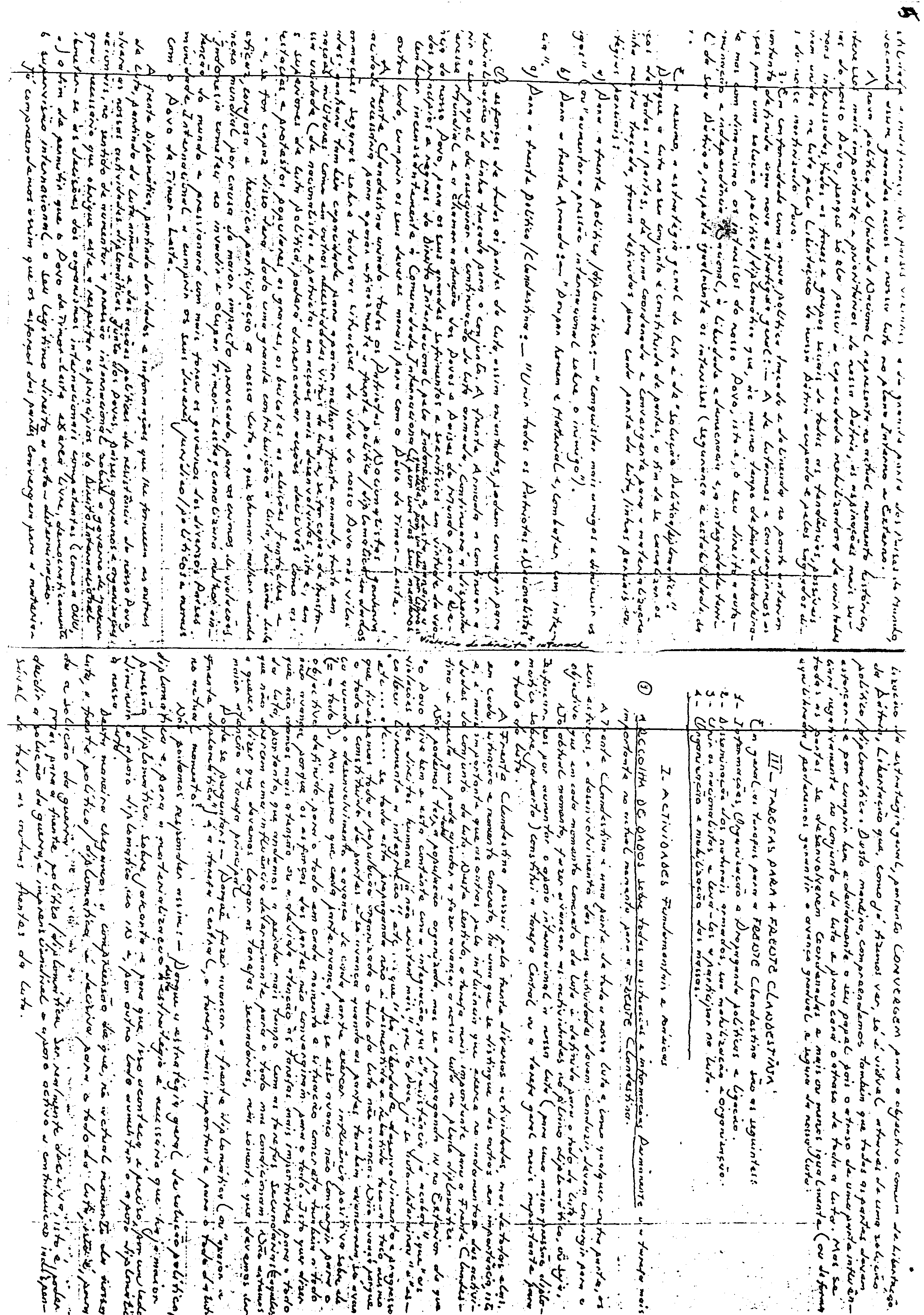 07153.051- pag.4