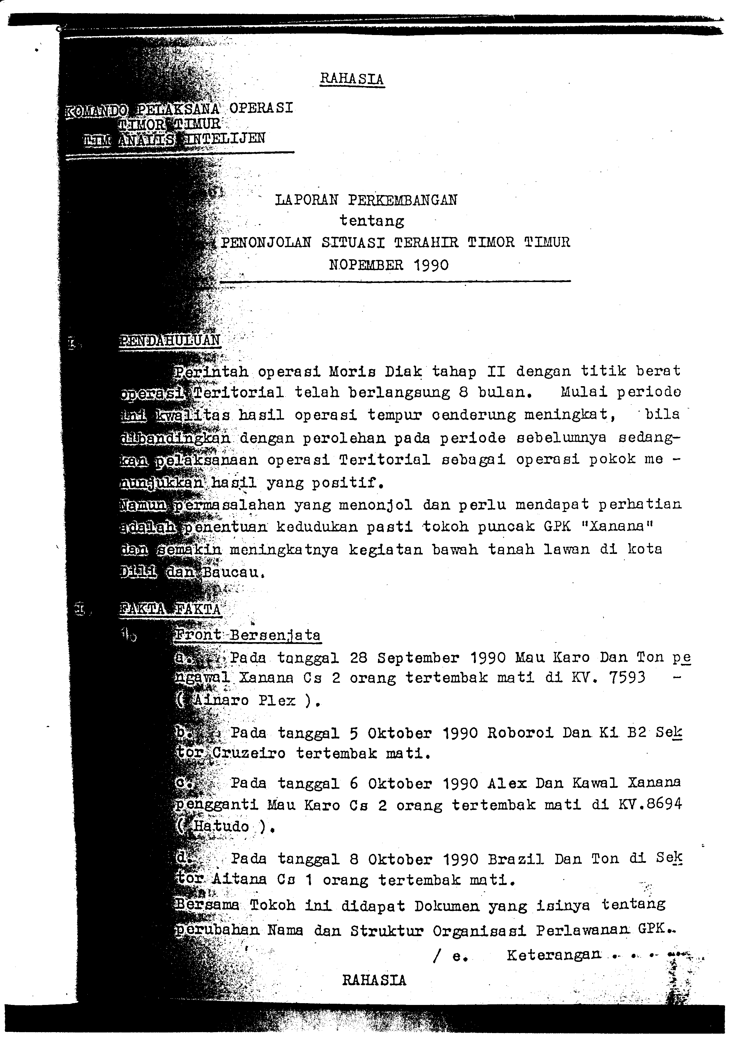 07153.053- pag.2
