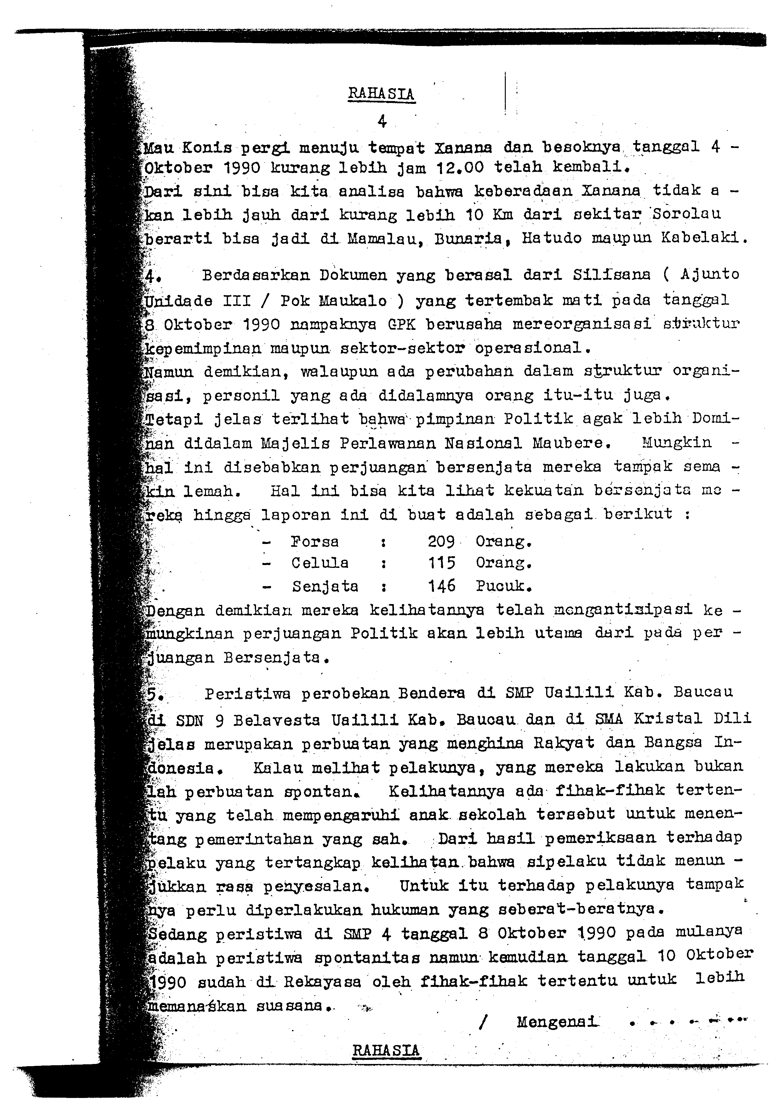 07153.053- pag.5
