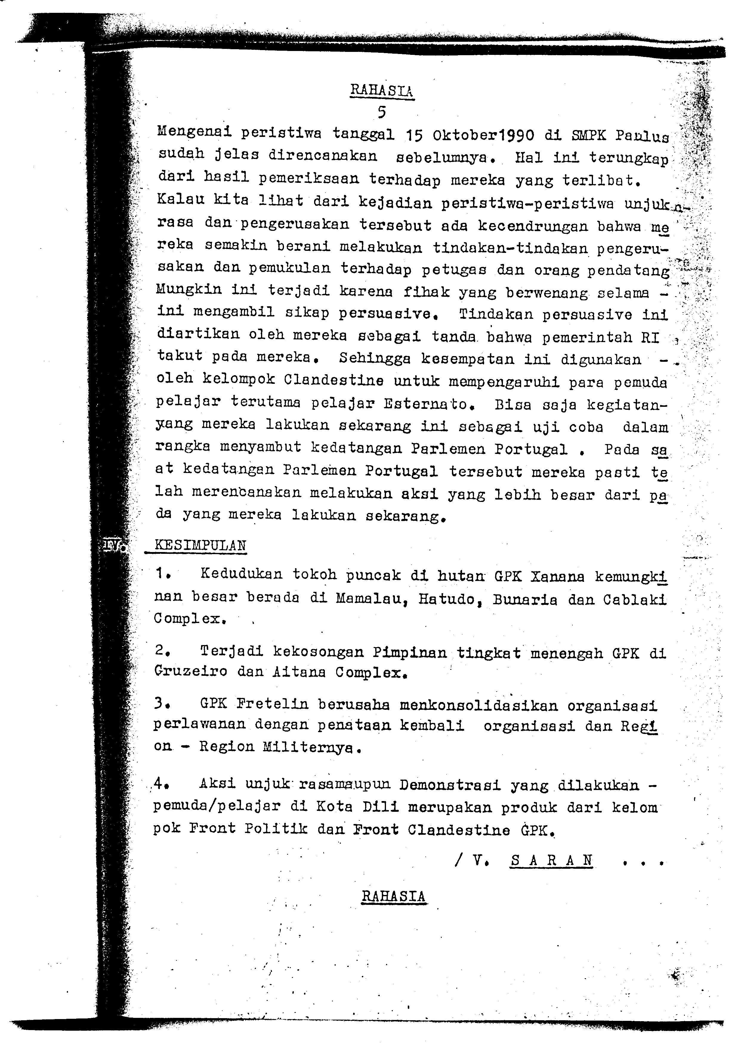 07153.053- pag.6