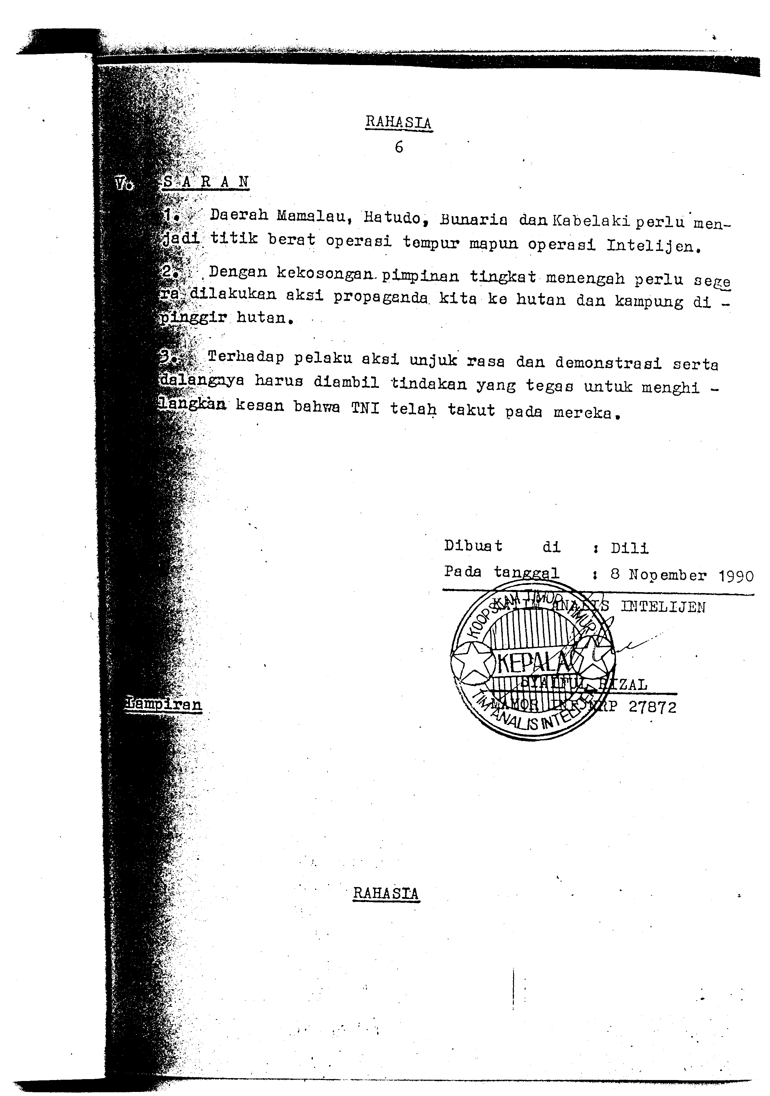 07153.053- pag.7