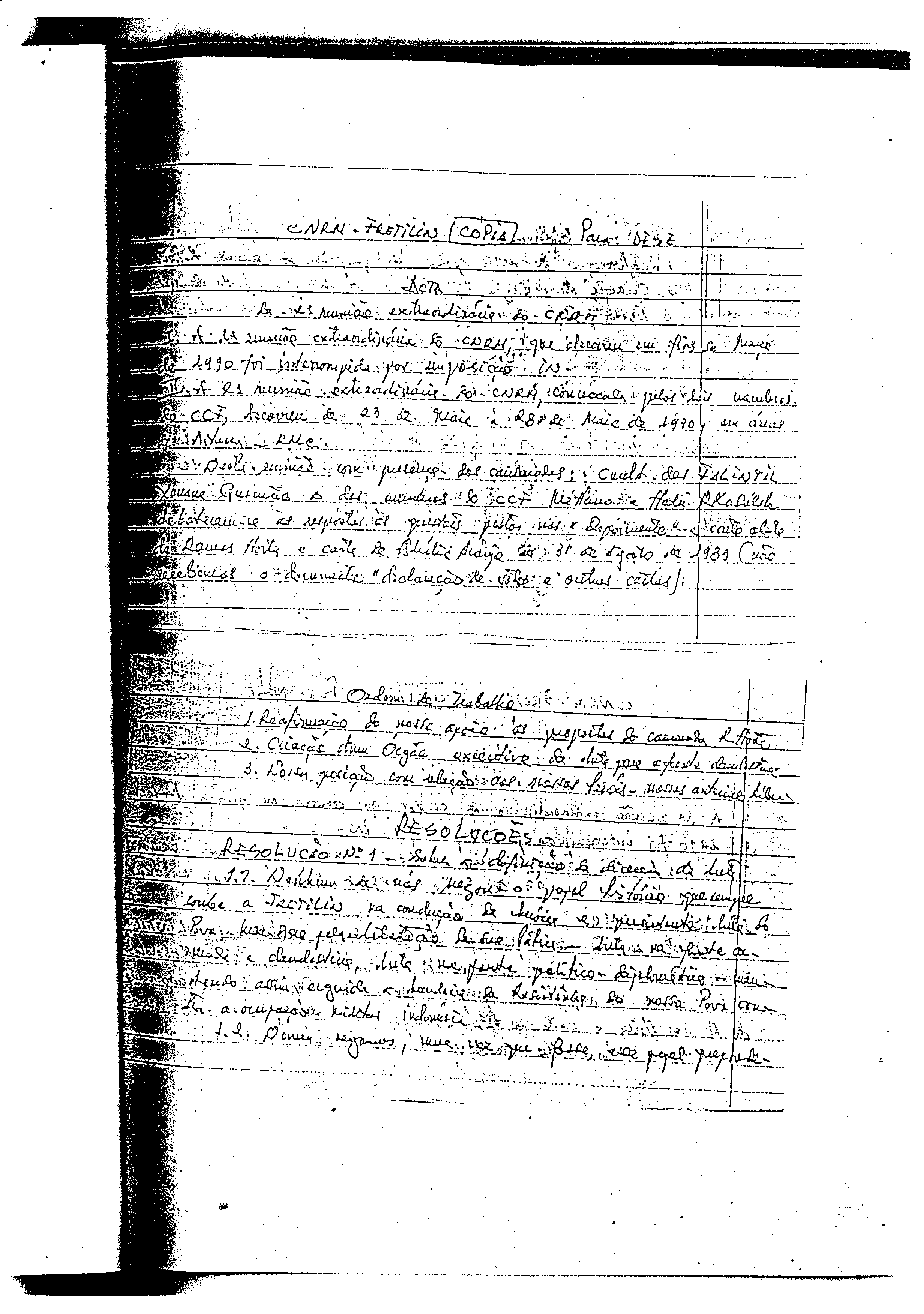 07153.053- pag.8