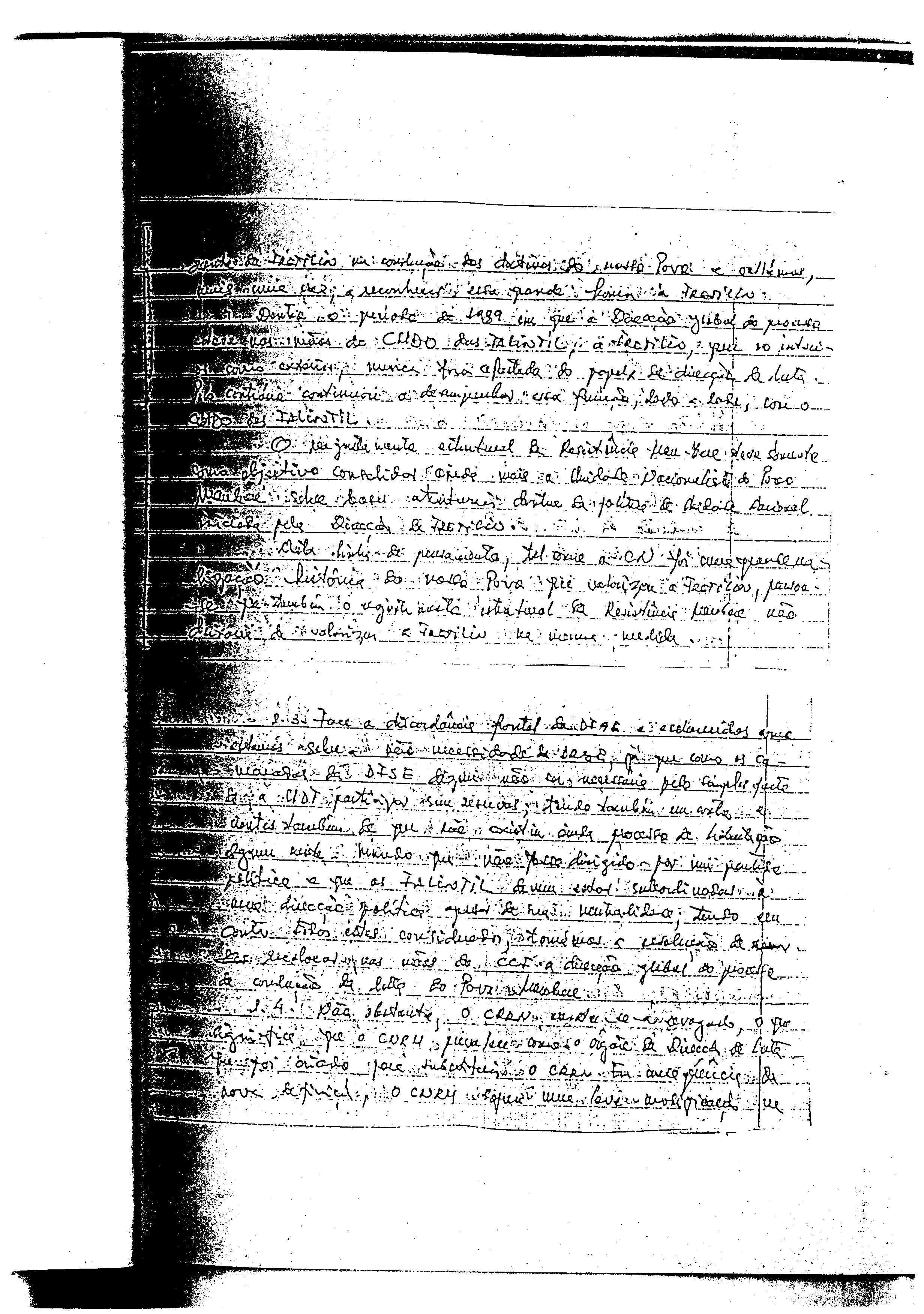07153.053- pag.9