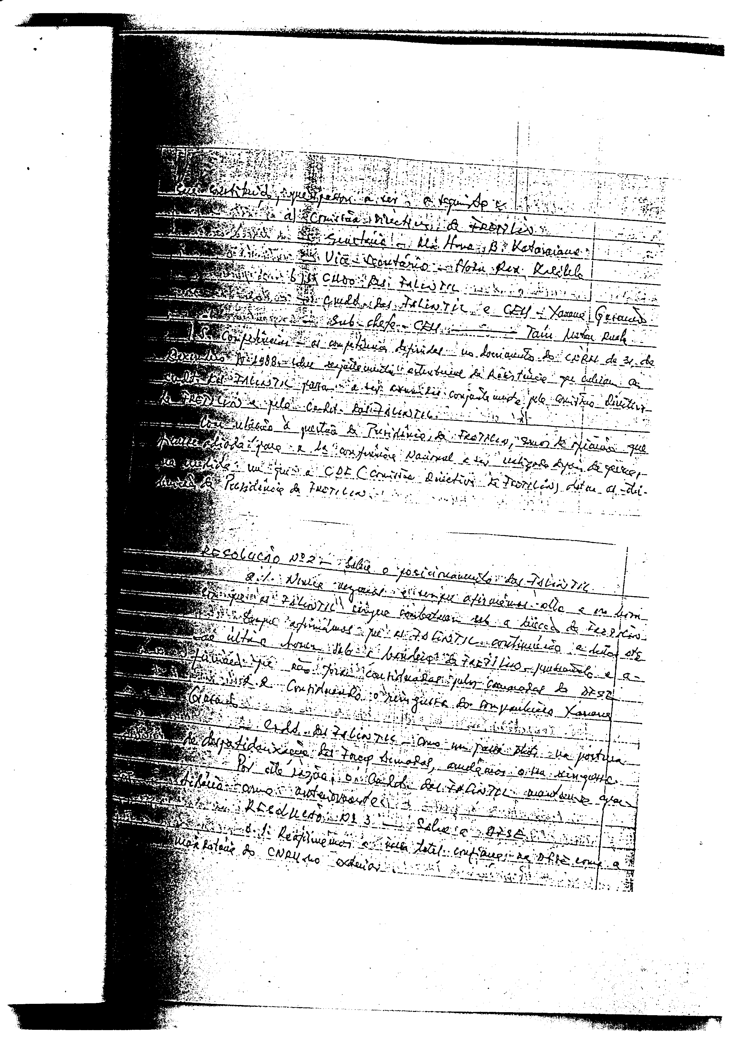 07153.053- pag.10