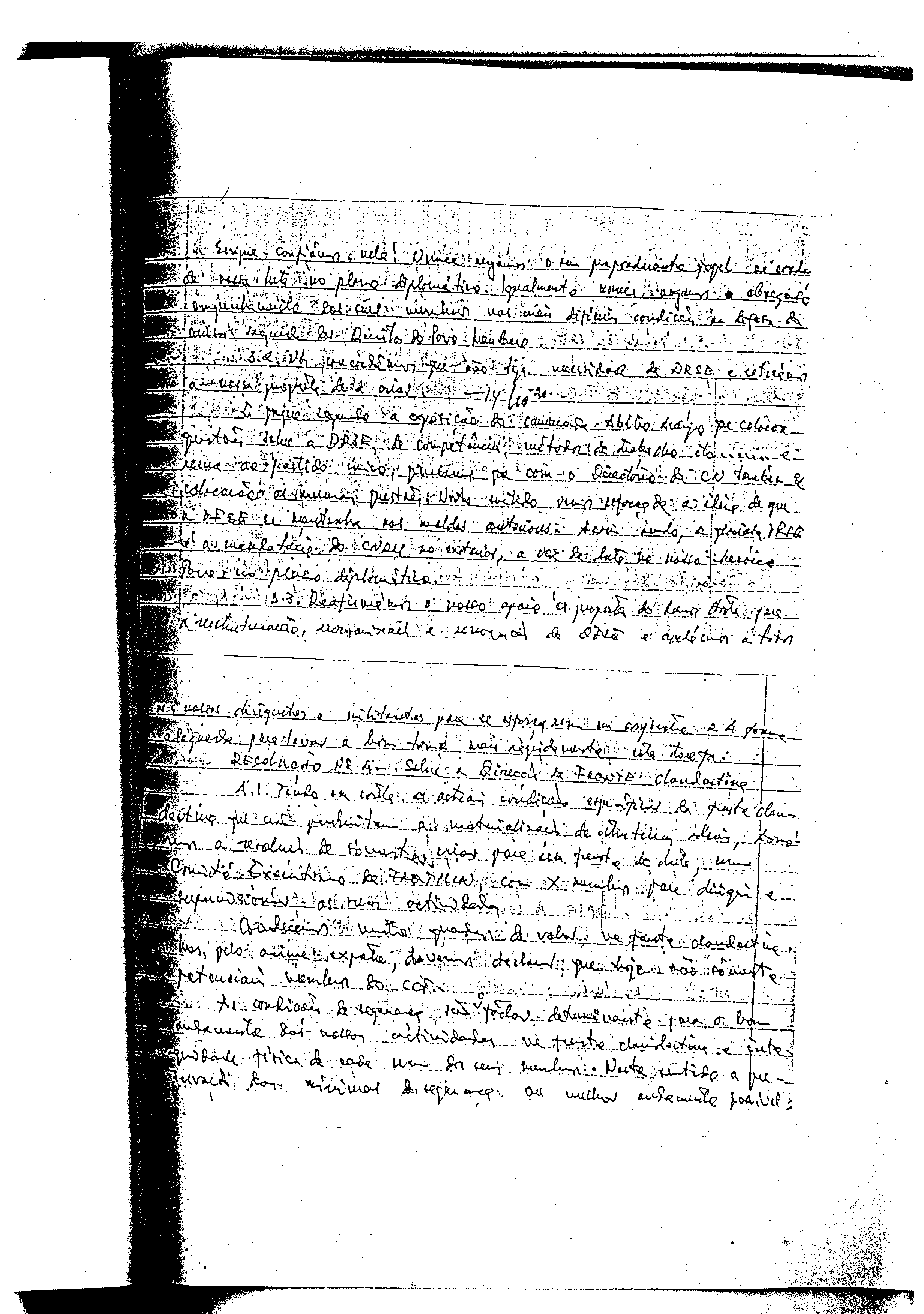 07153.053- pag.11