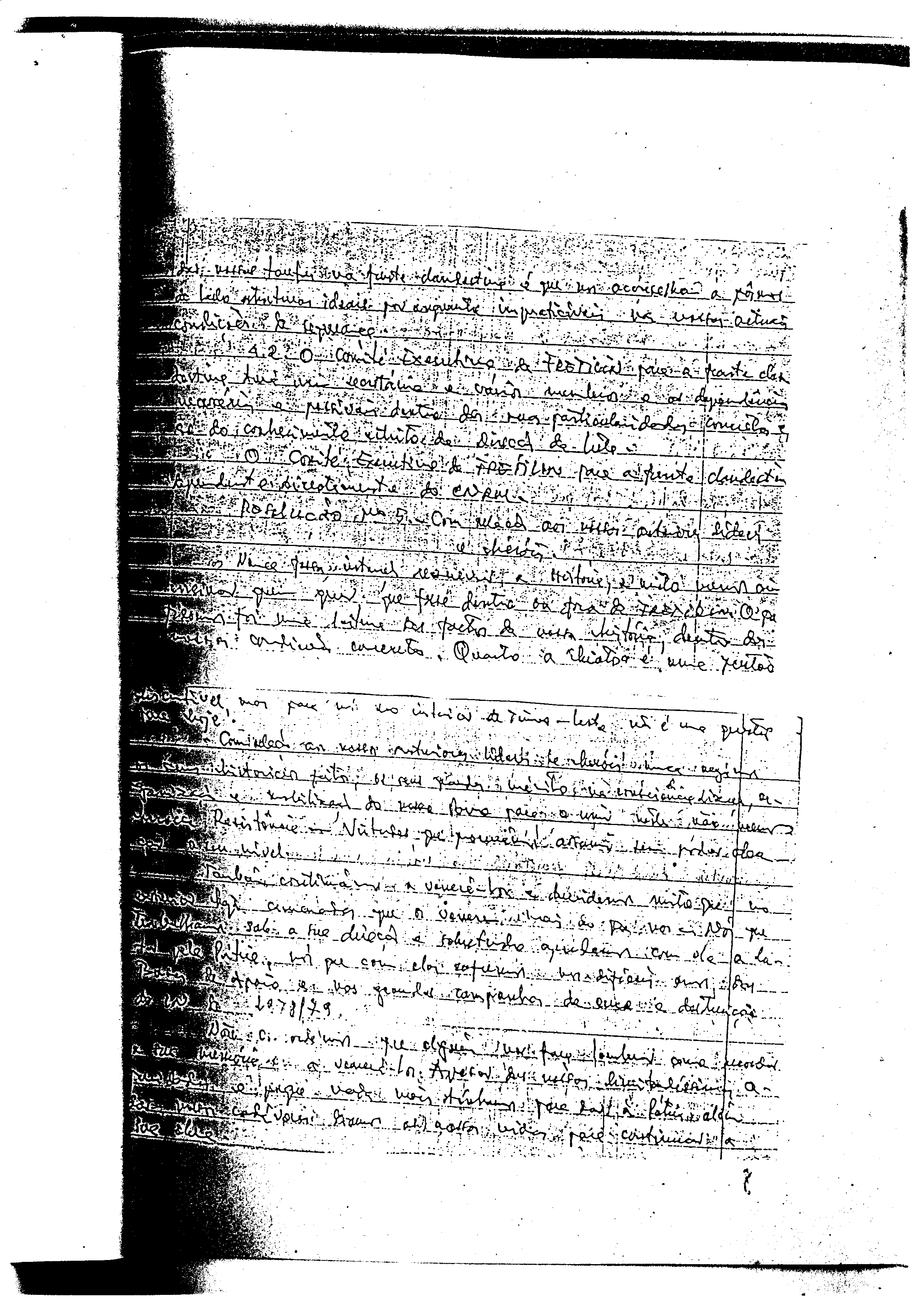 07153.053- pag.12