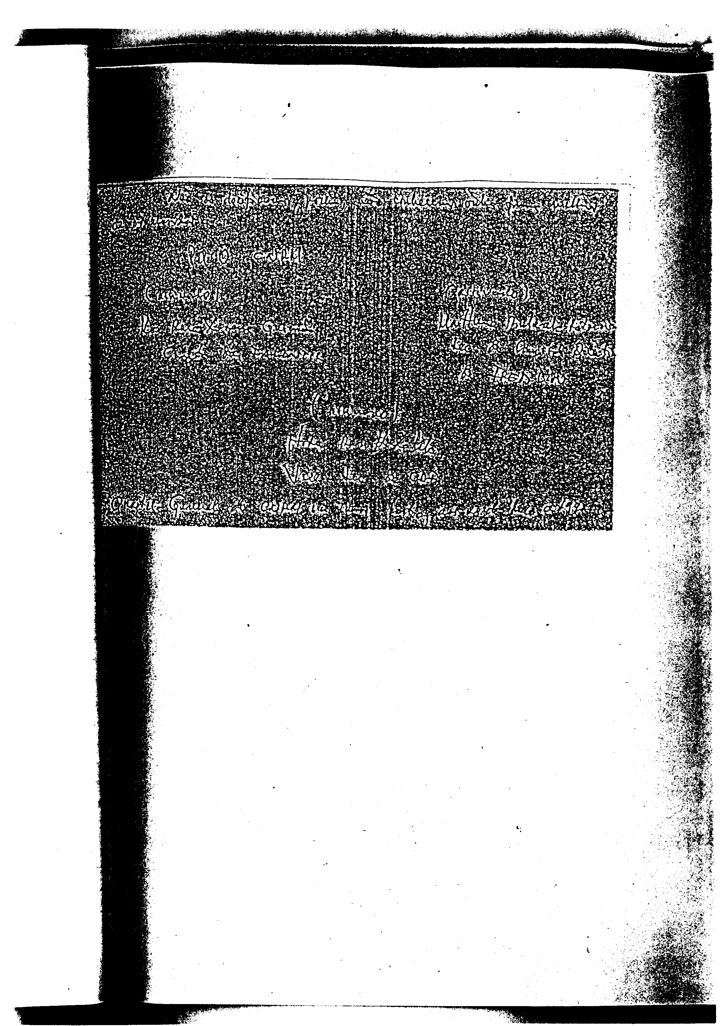 07153.053- pag.13