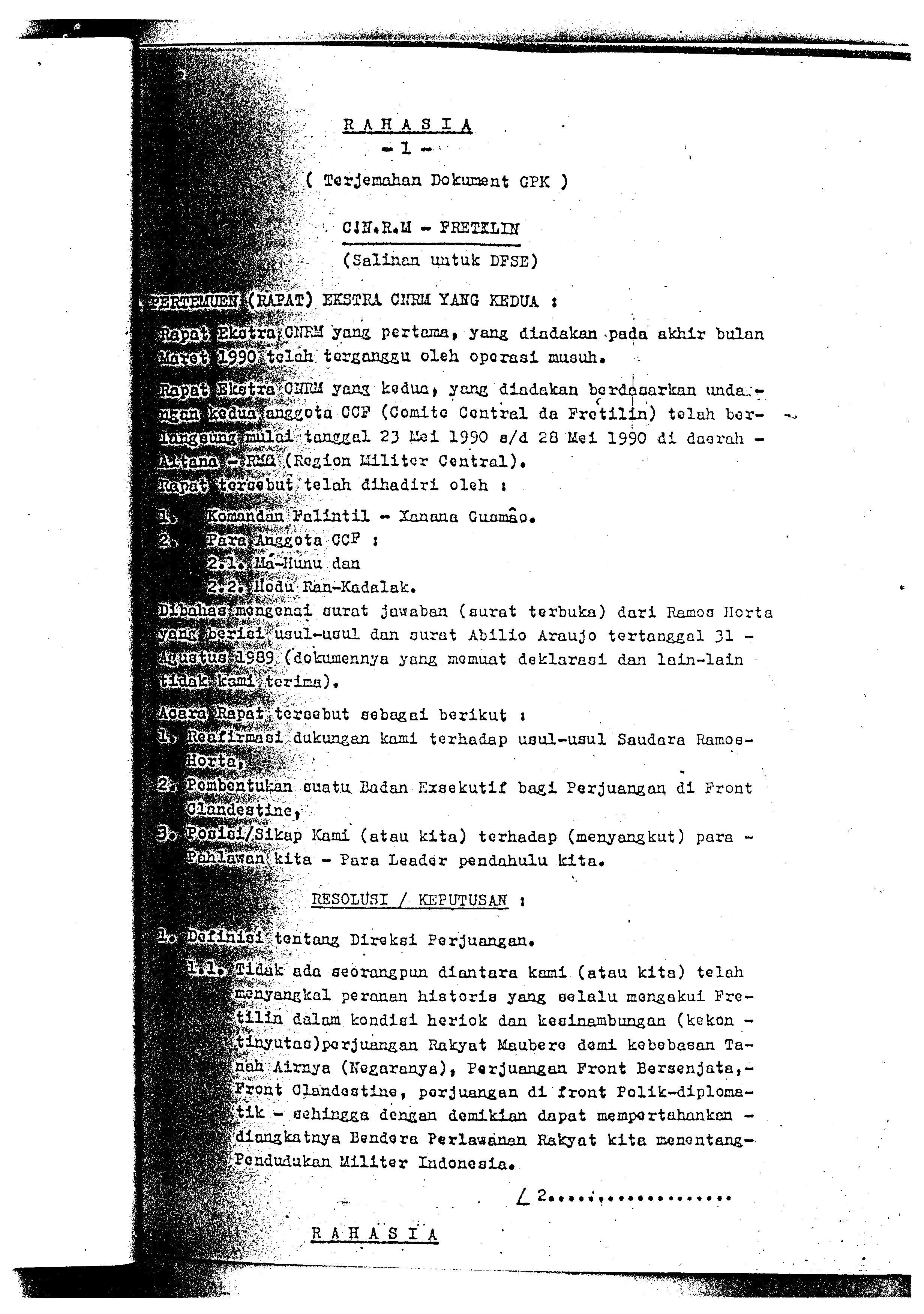07153.053- pag.14
