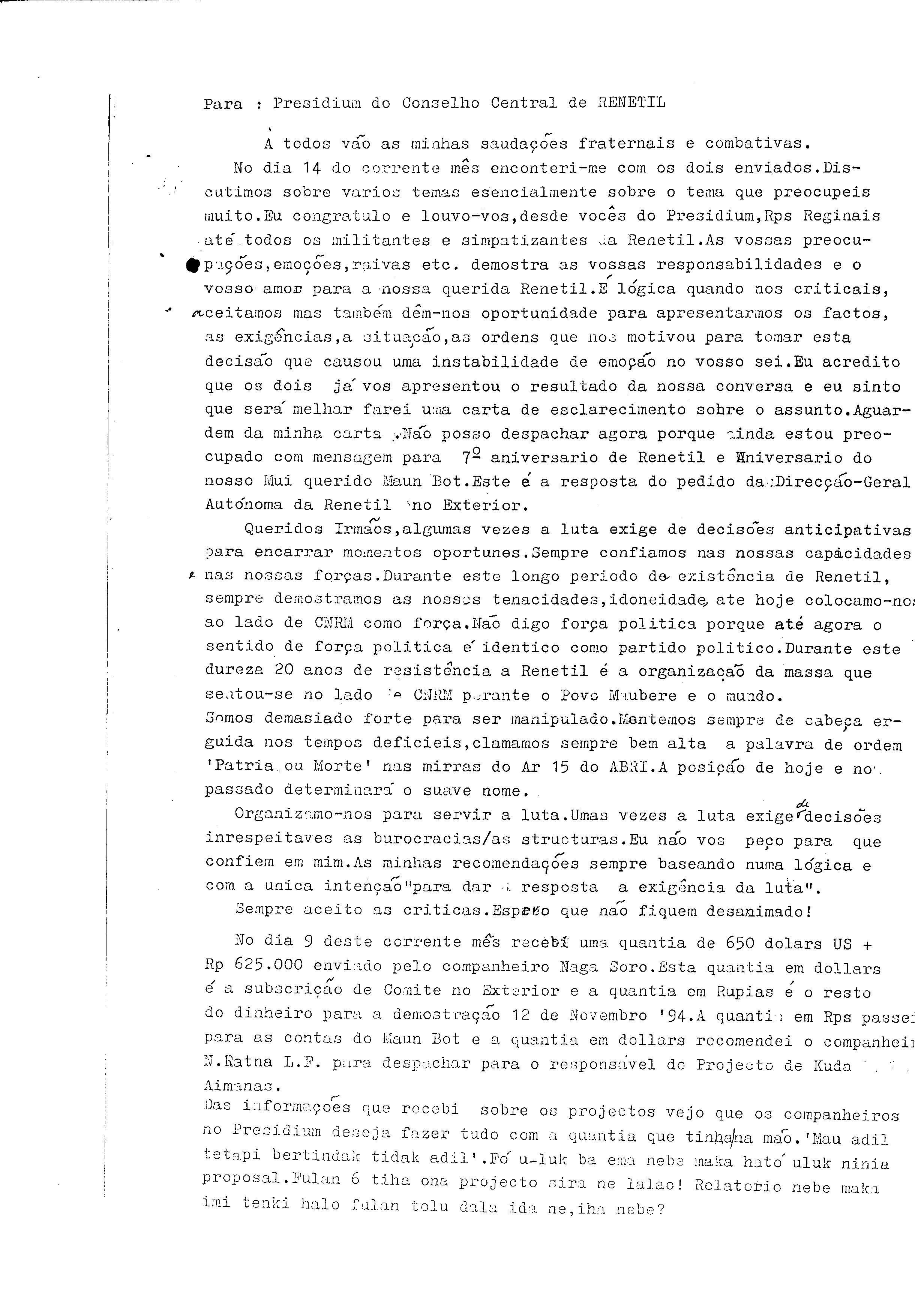 07153.062- pag.1