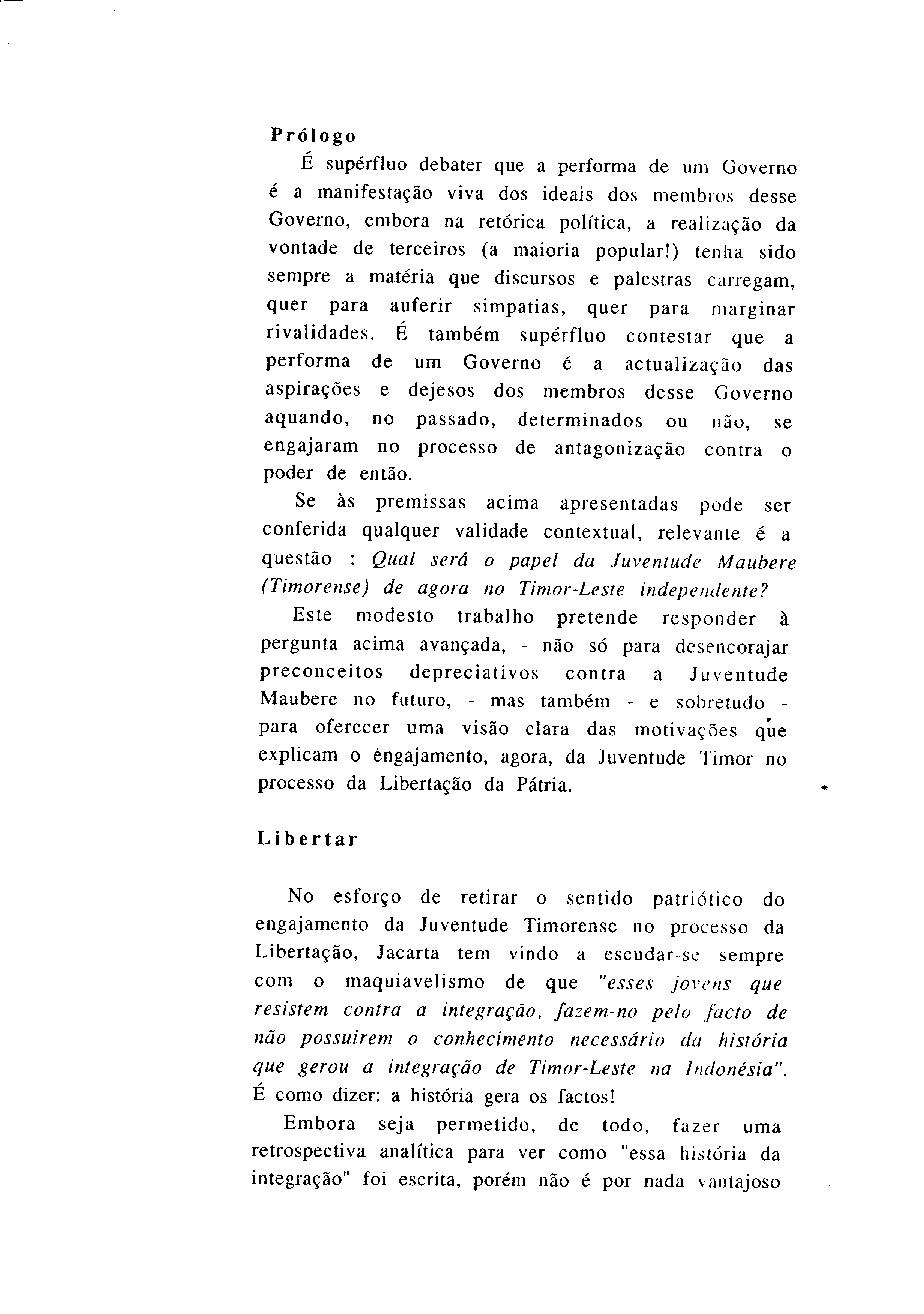 07153.072- pag.2